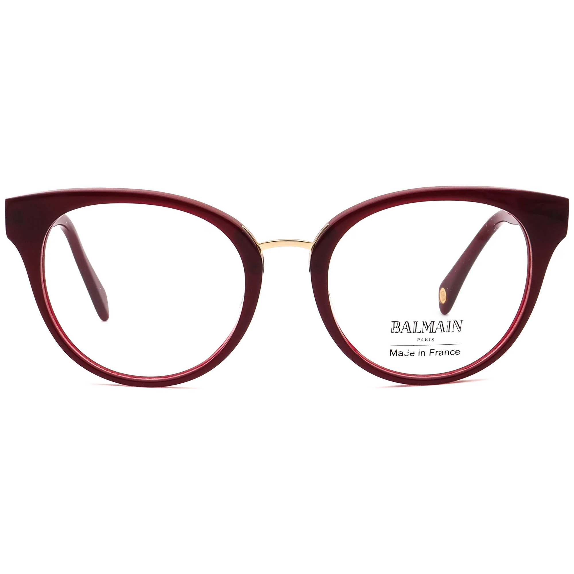 Balmain BL1084 04  50□18 140 - Image 2