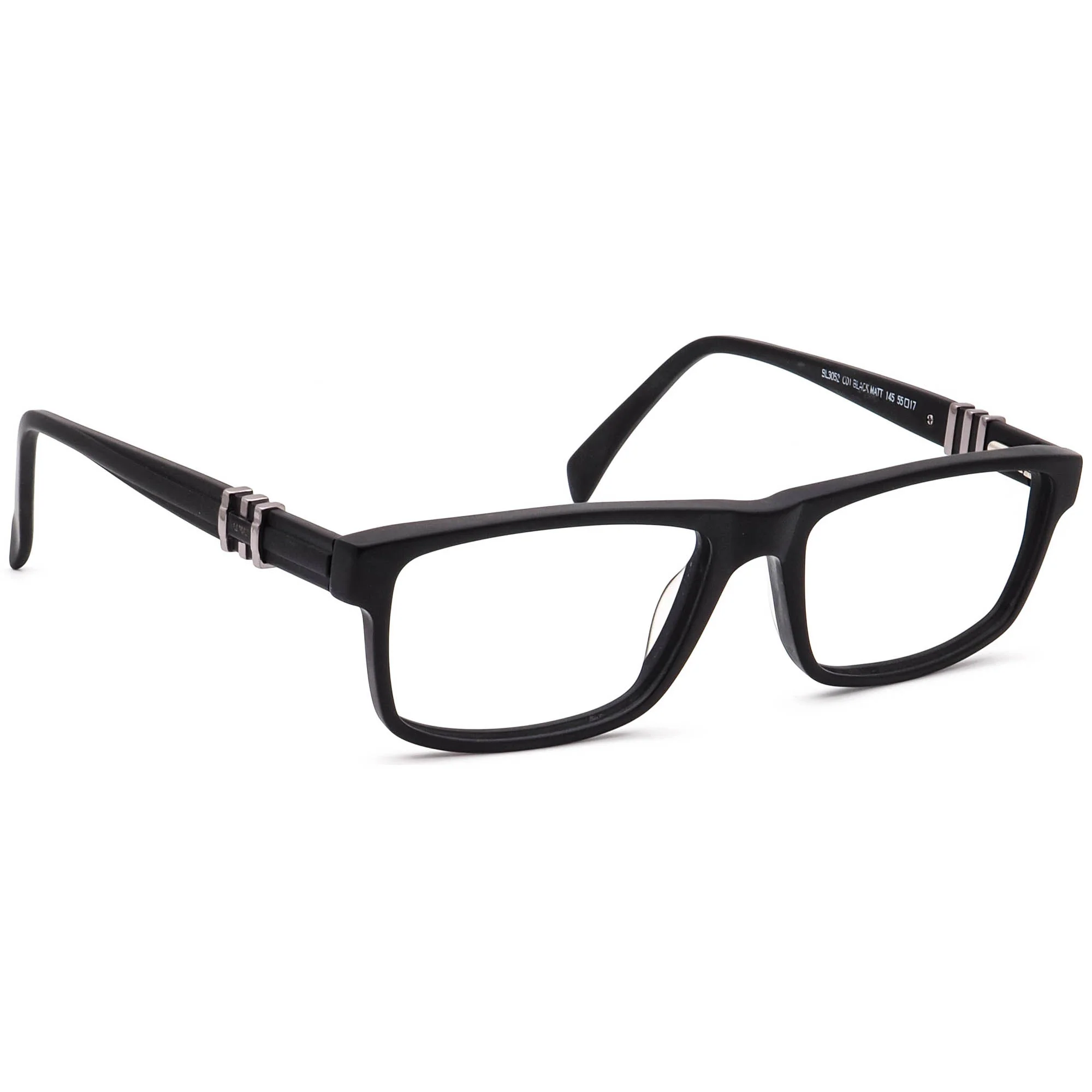 Balmain BL3052 C01   55□17 145