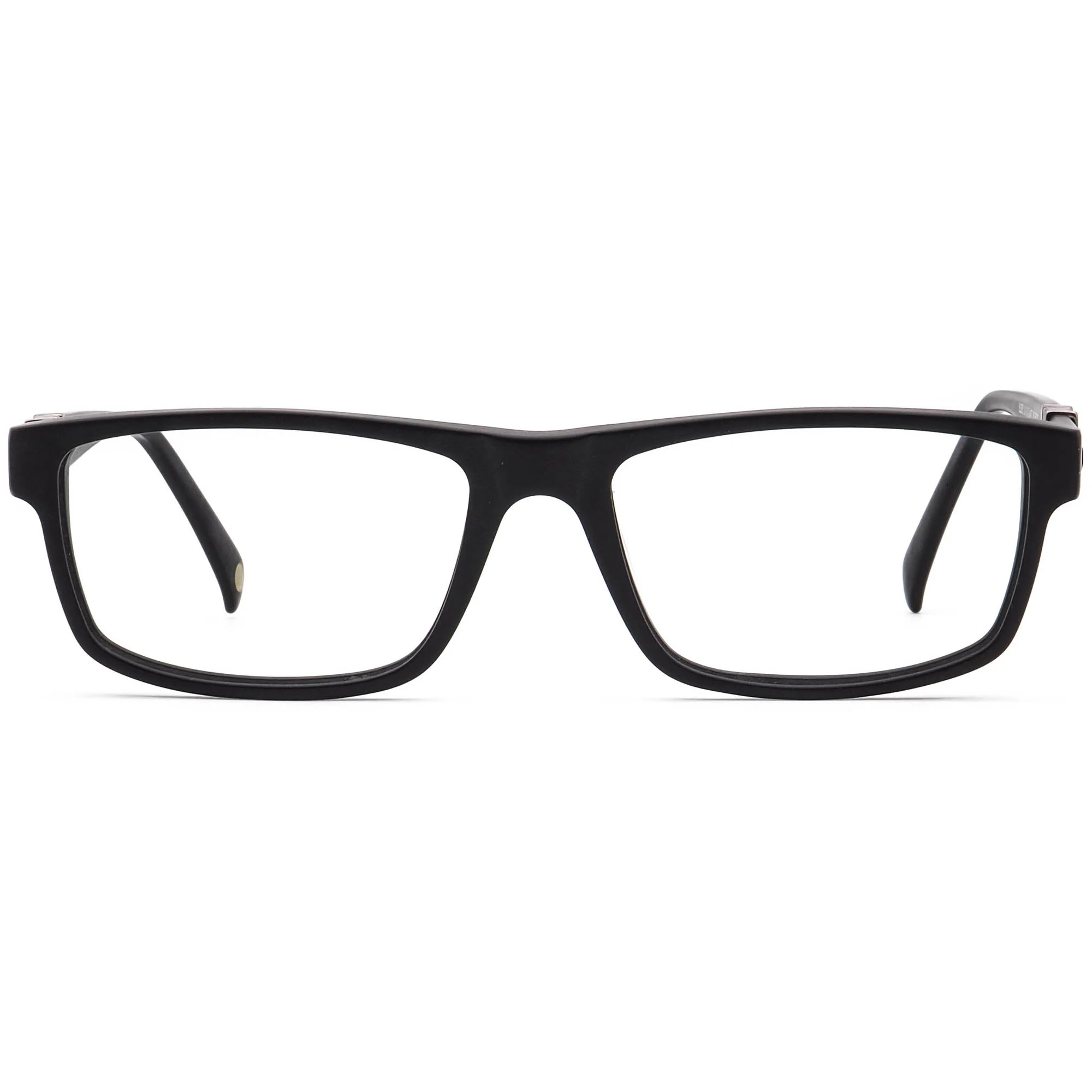 Balmain BL3052 C01   55□17 145 - Image 2