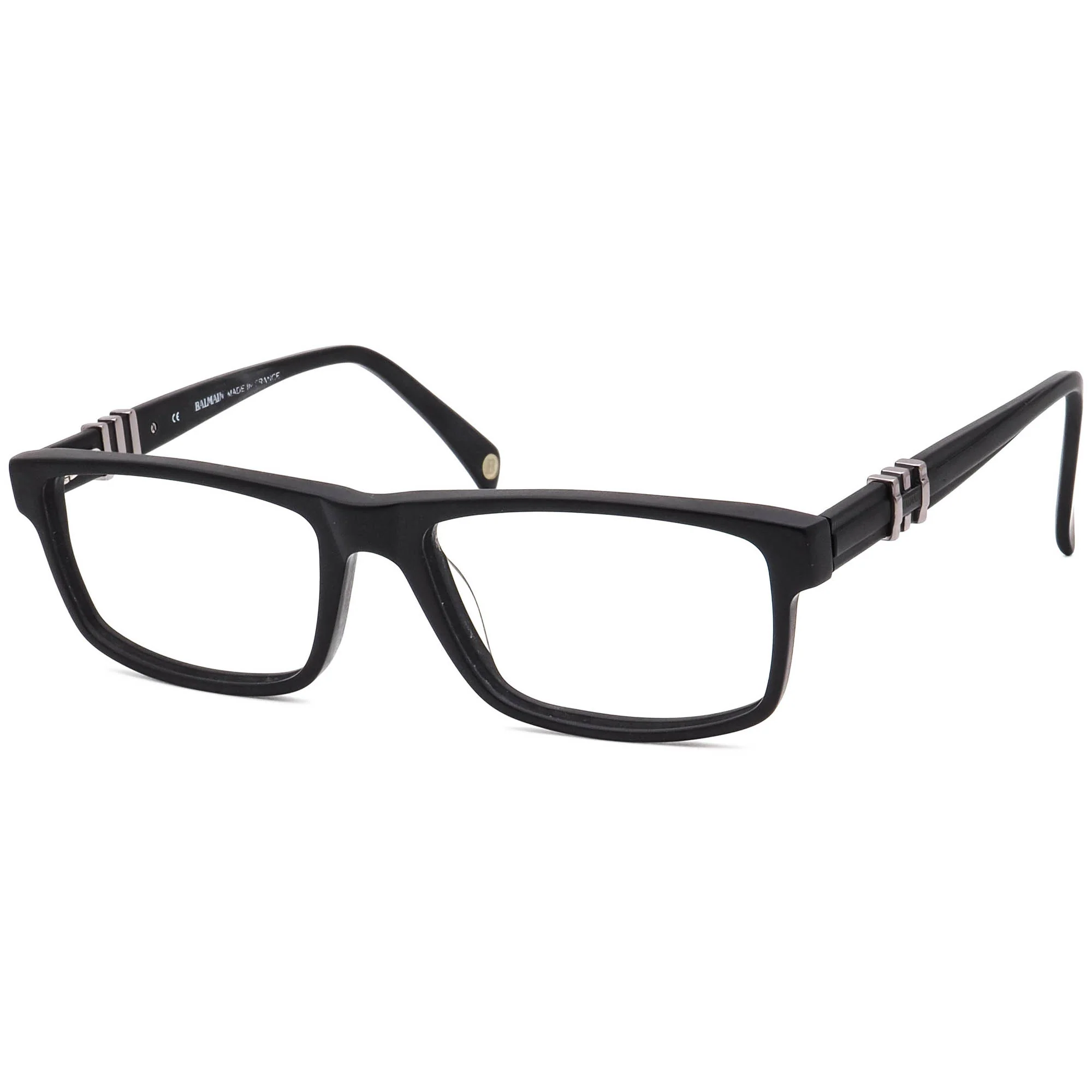 Balmain BL3052 C01   55□17 145 - Image 3
