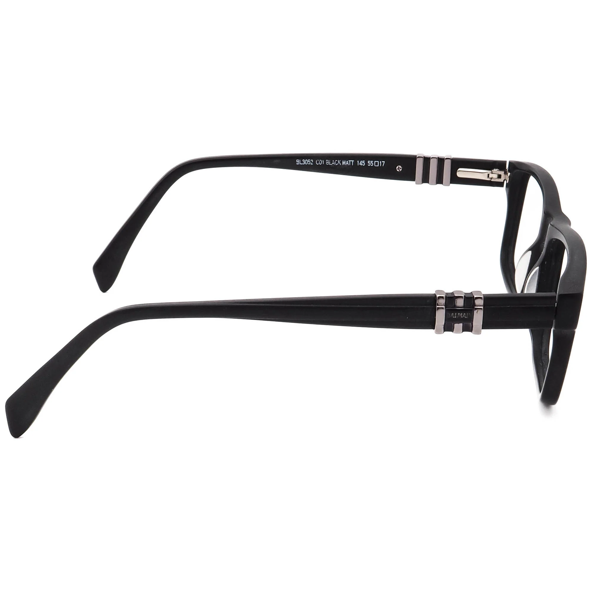 Balmain BL3052 C01   55□17 145 - Image 4