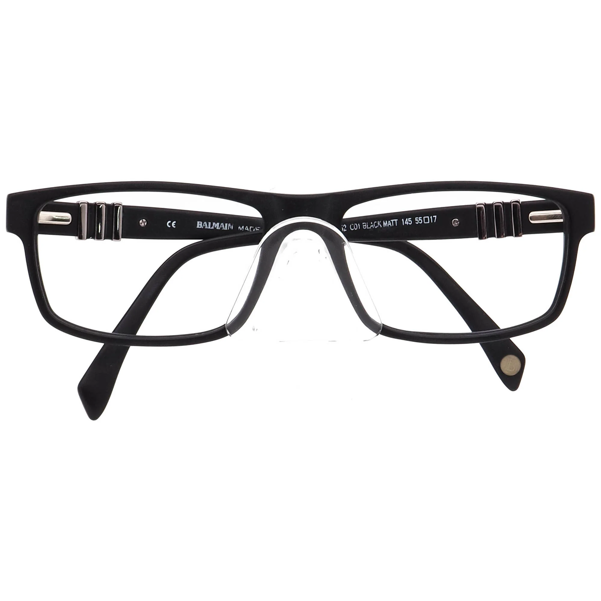 Balmain BL3052 C01   55□17 145 - Image 6