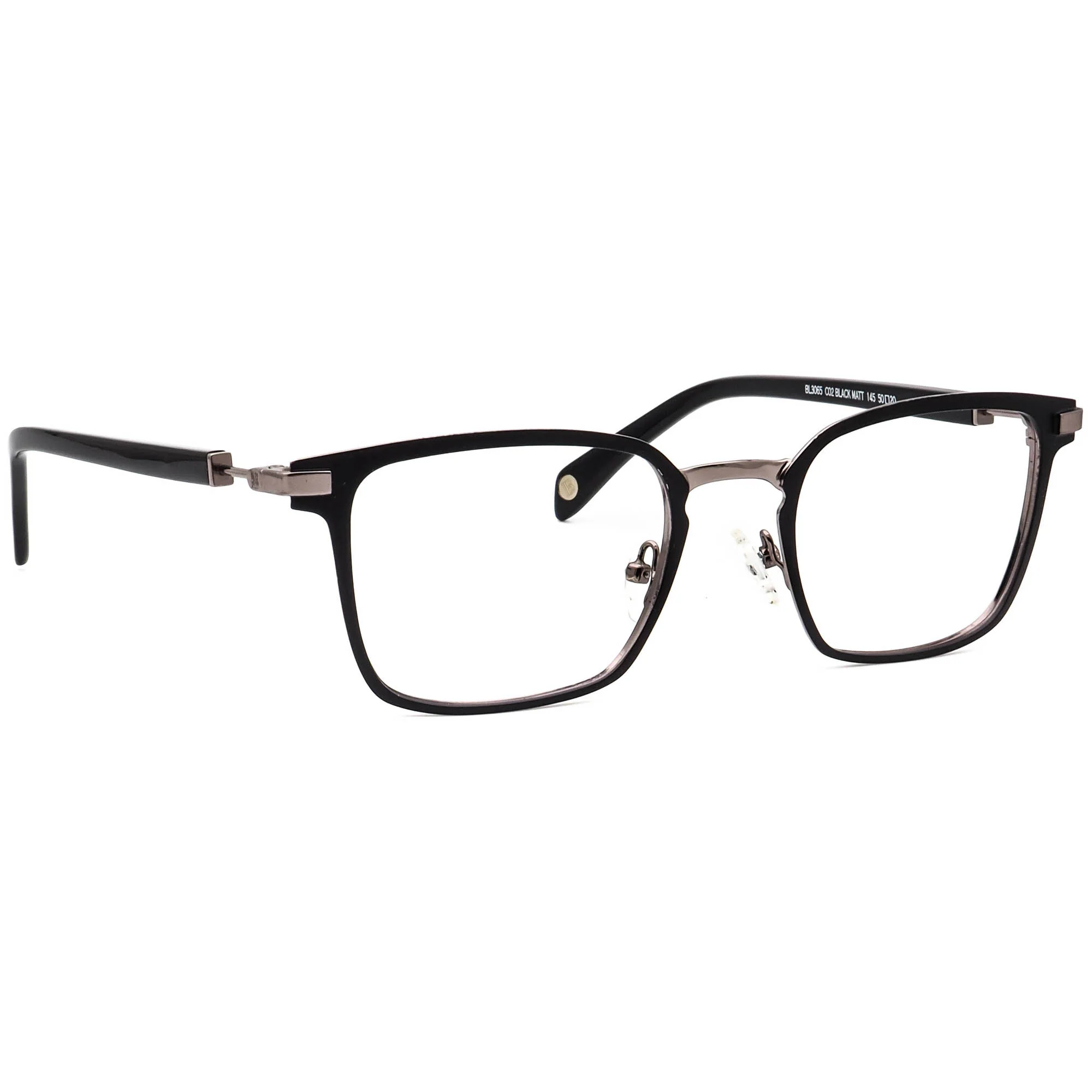 Balmain BL3065 C02   50□20 145