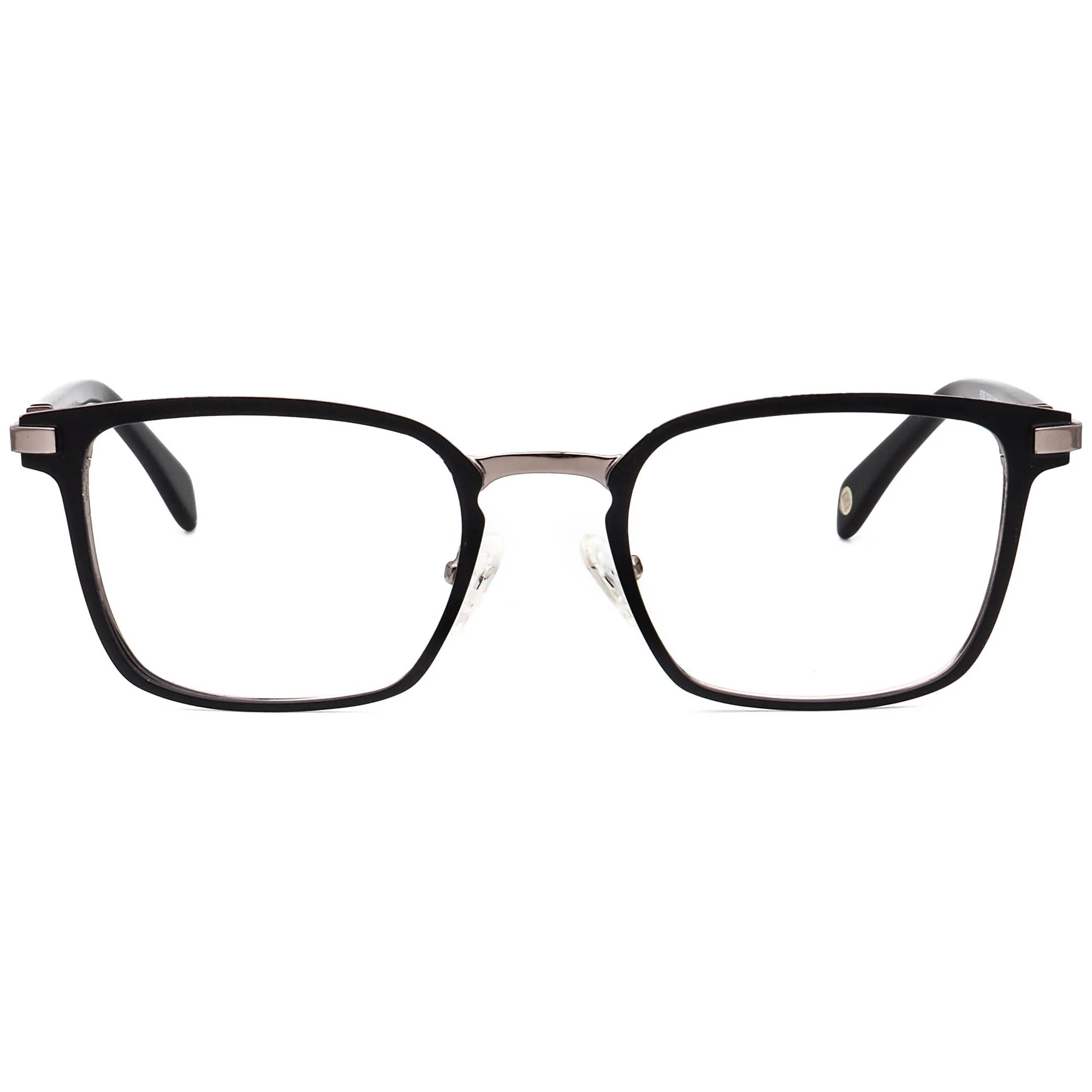 Balmain BL3065 C02   50□20 145 - Image 2