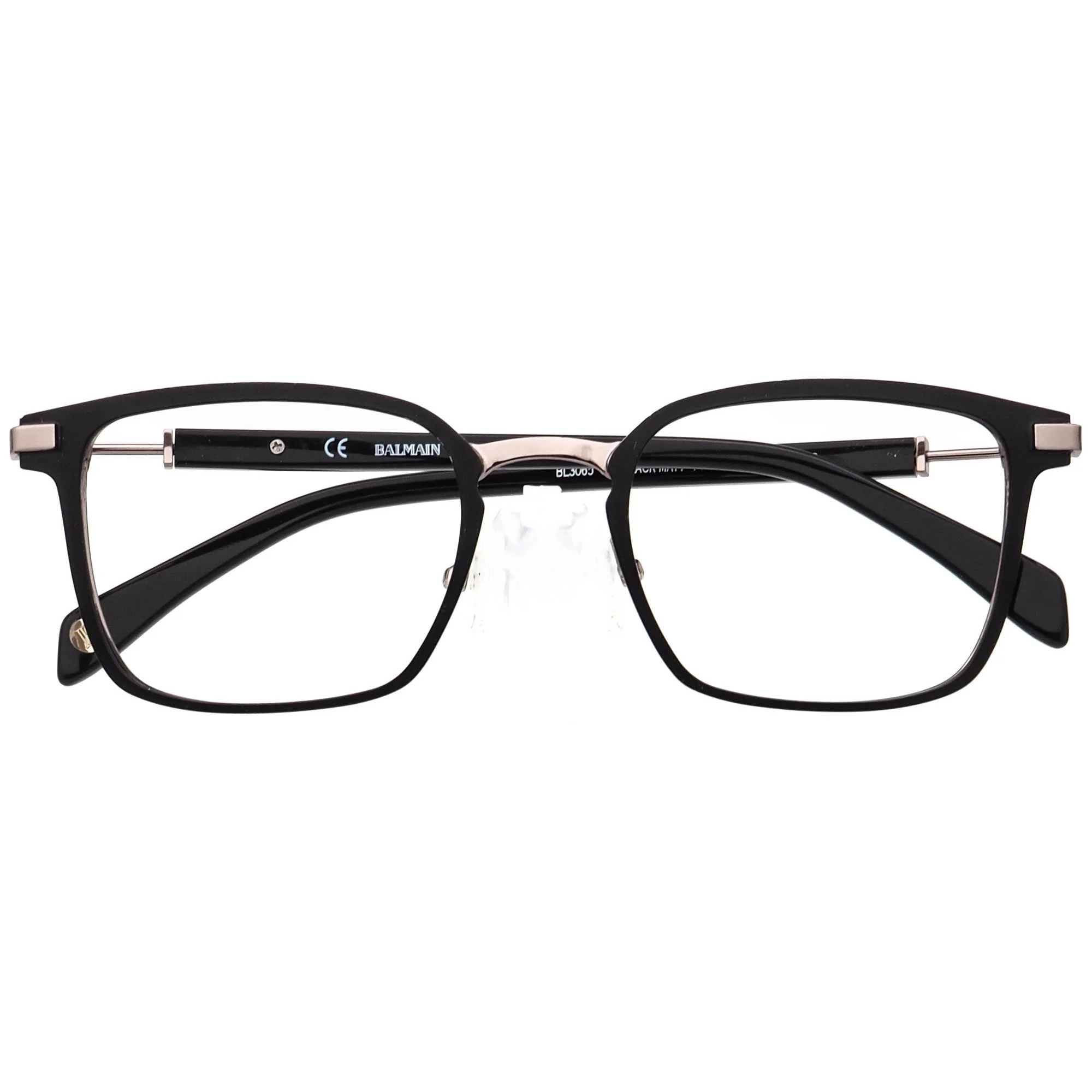 Balmain BL3065 C02   50□20 145 - Image 6