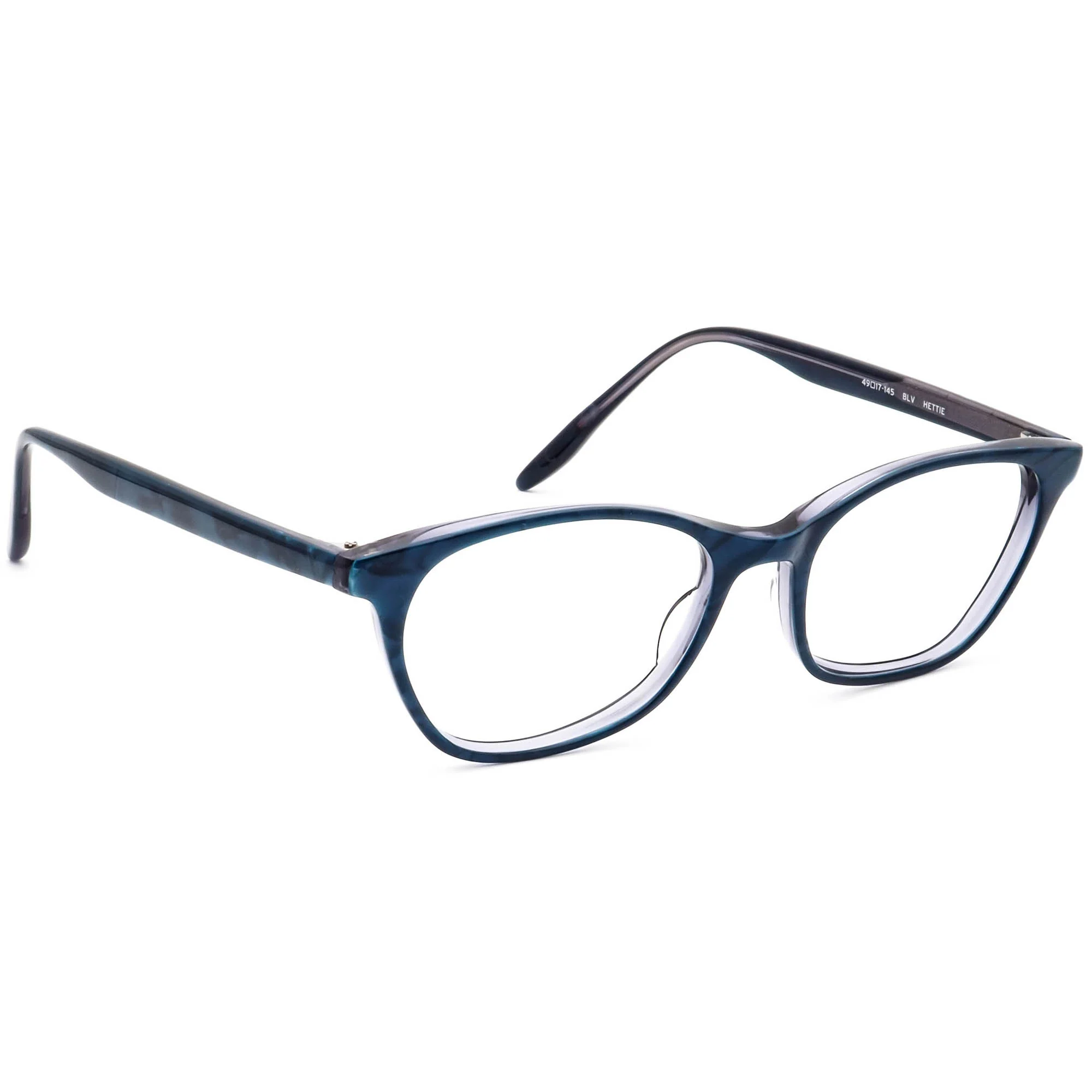 Barton Perreira BLV Hettie   49□17 145