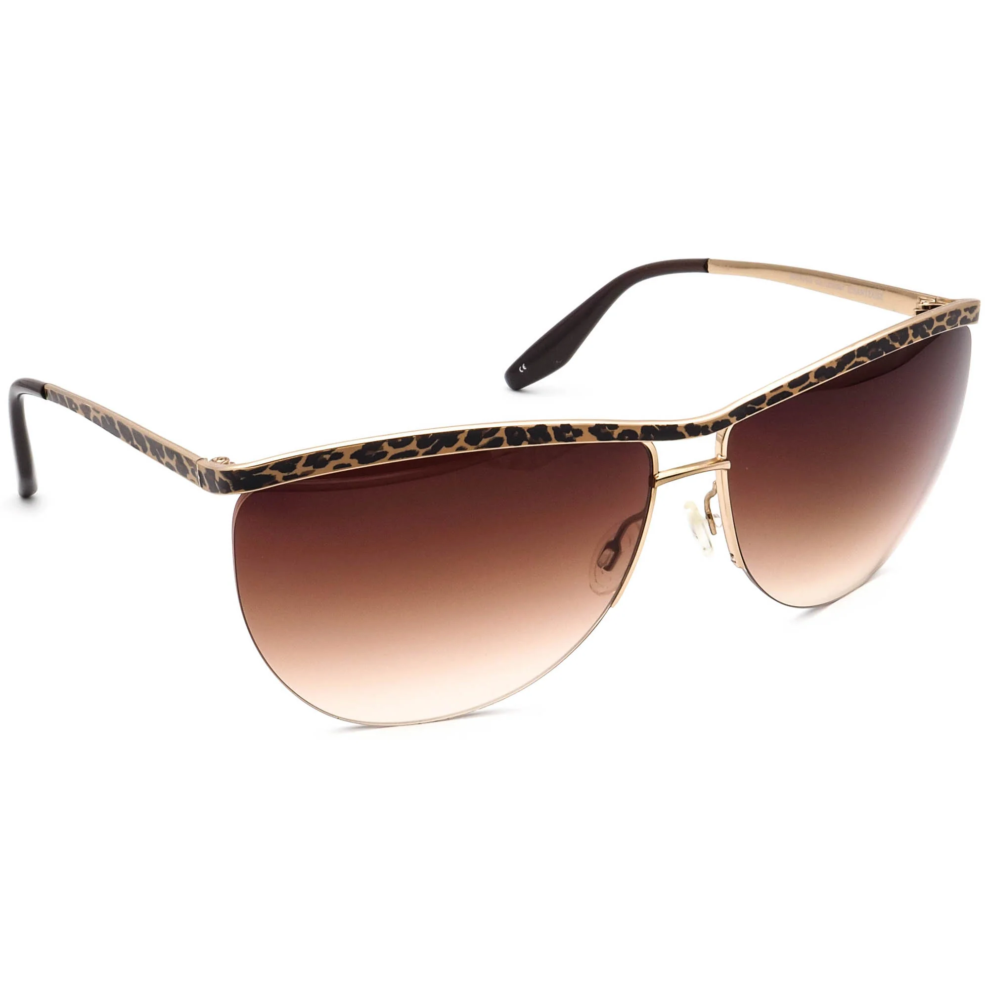 Barton Perreira Chanteuse   65□14 132