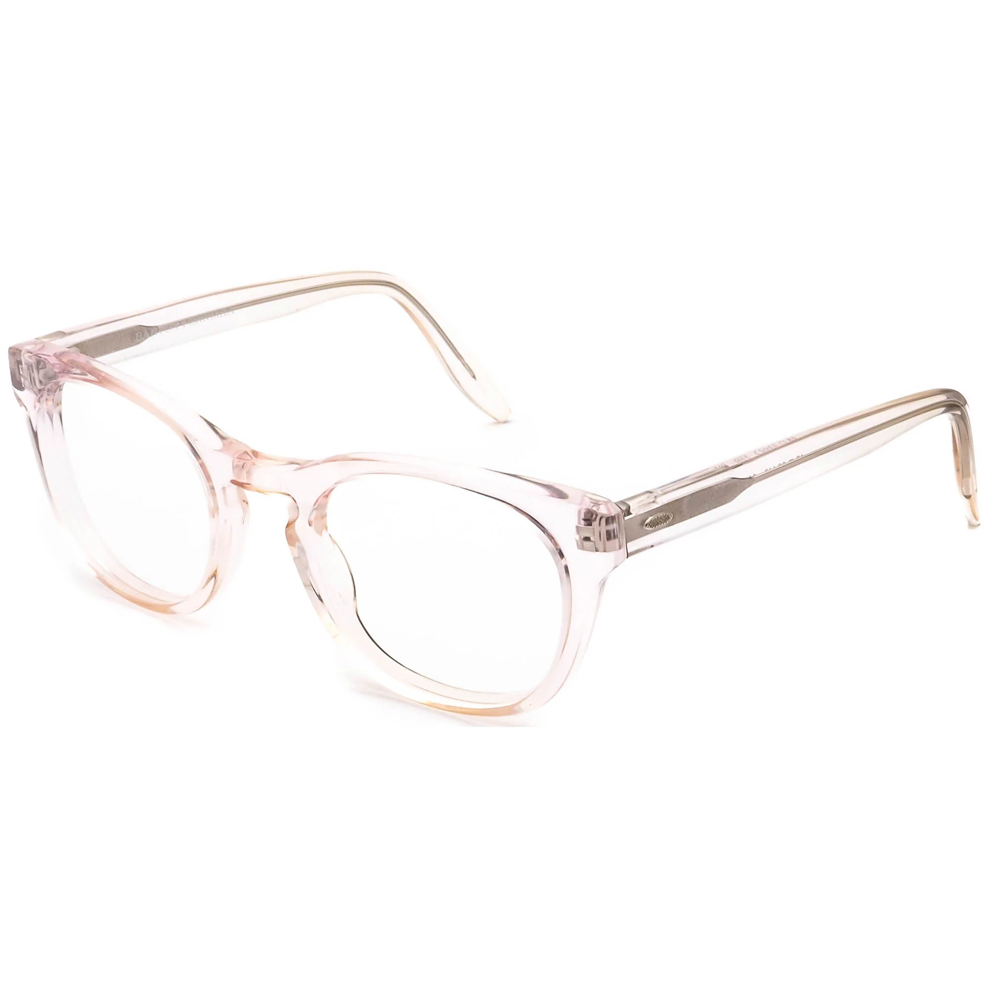 Barton Perreira COY GIA   48□22 143 - Image 3