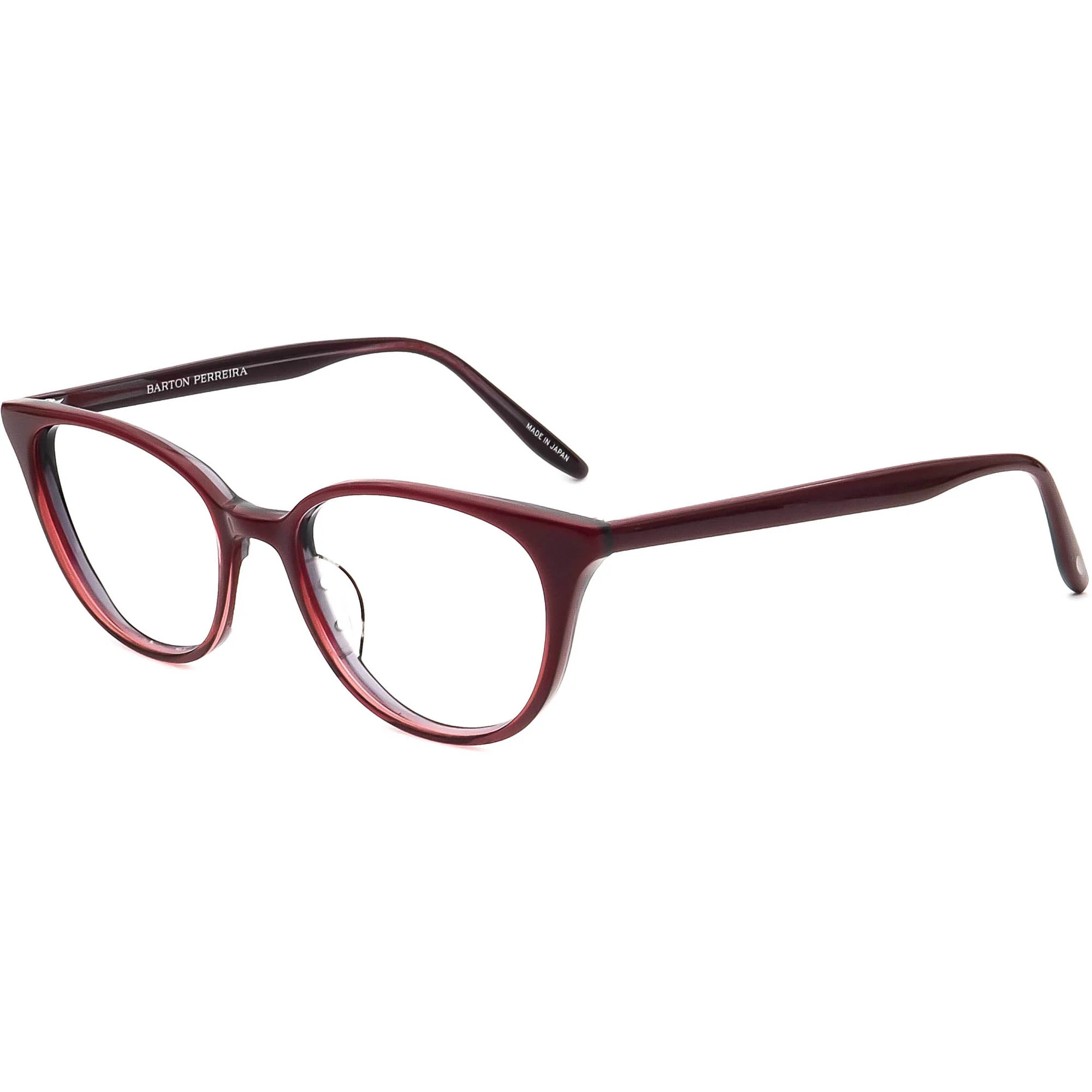 Barton Perreira Elise 0XB   48□17 145 - Image 3