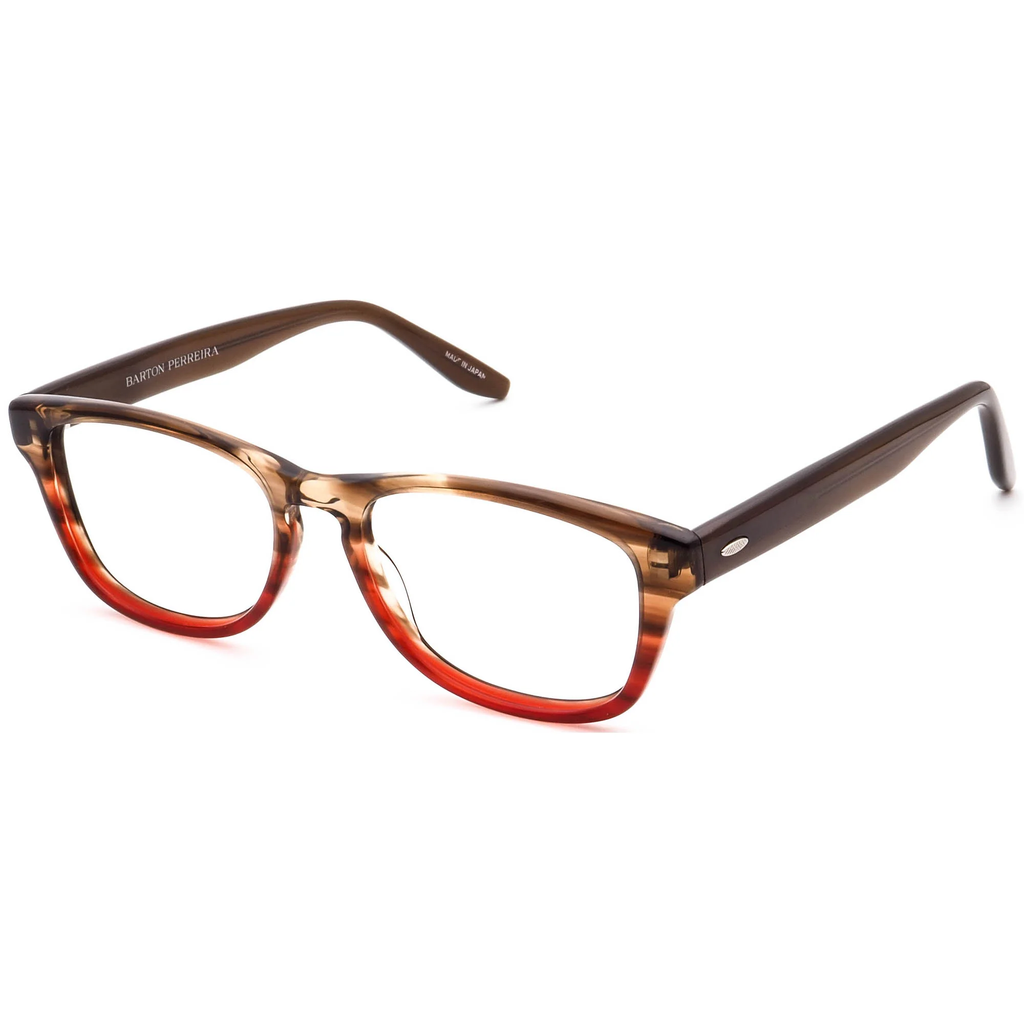 Barton Perreira GYR Patsy   49□17 140 - Image 3
