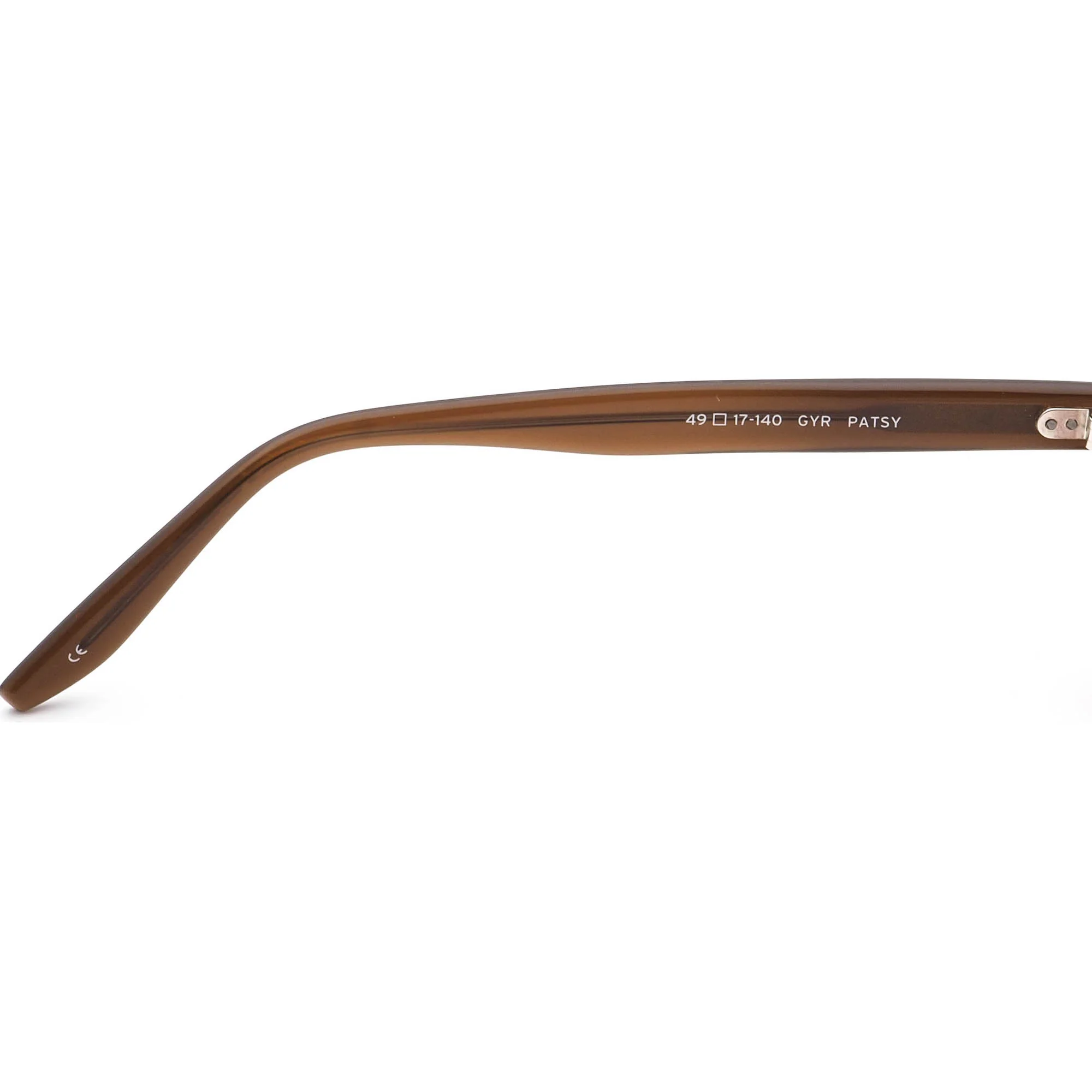 Barton Perreira GYR Patsy   49□17 140 - Image 7