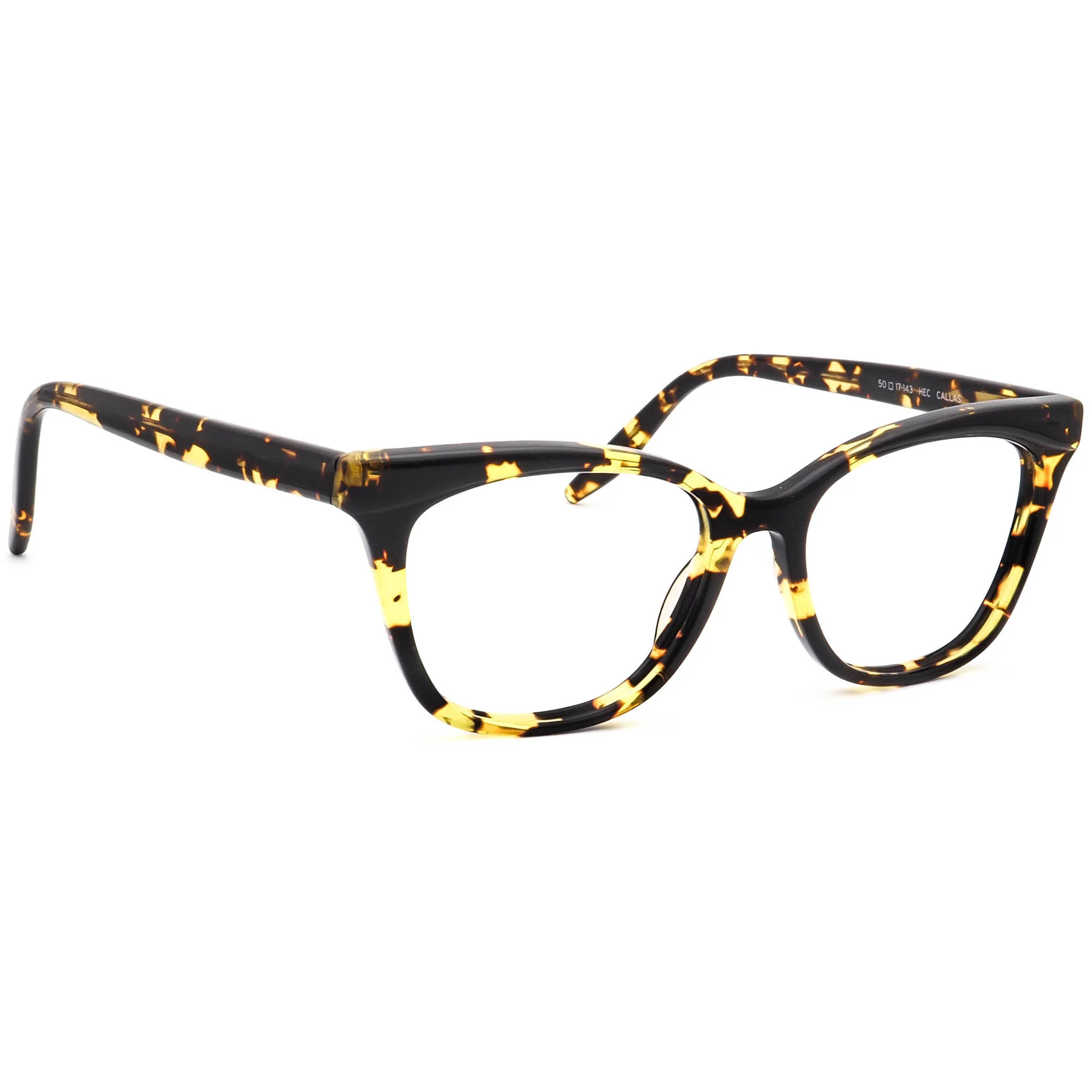 Barton Perreira HEC Callas   50□17 143