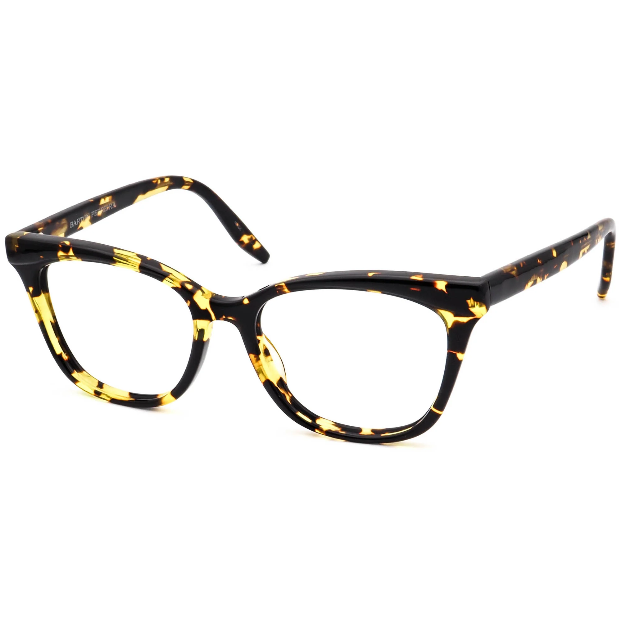 Barton Perreira HEC Callas   50□17 143 - Image 3