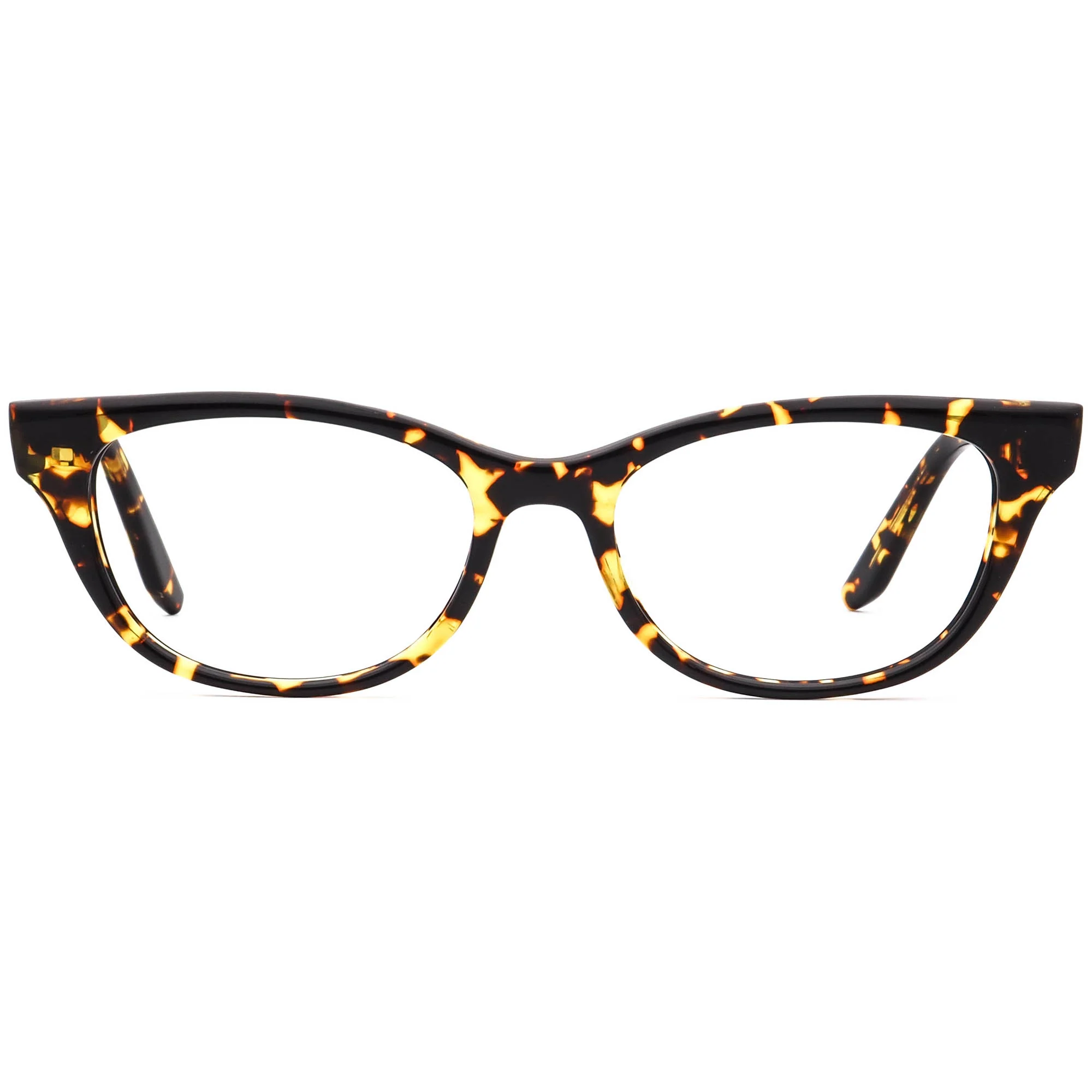 Barton Perreira HEC JUDY   49□17 140 - Image 2