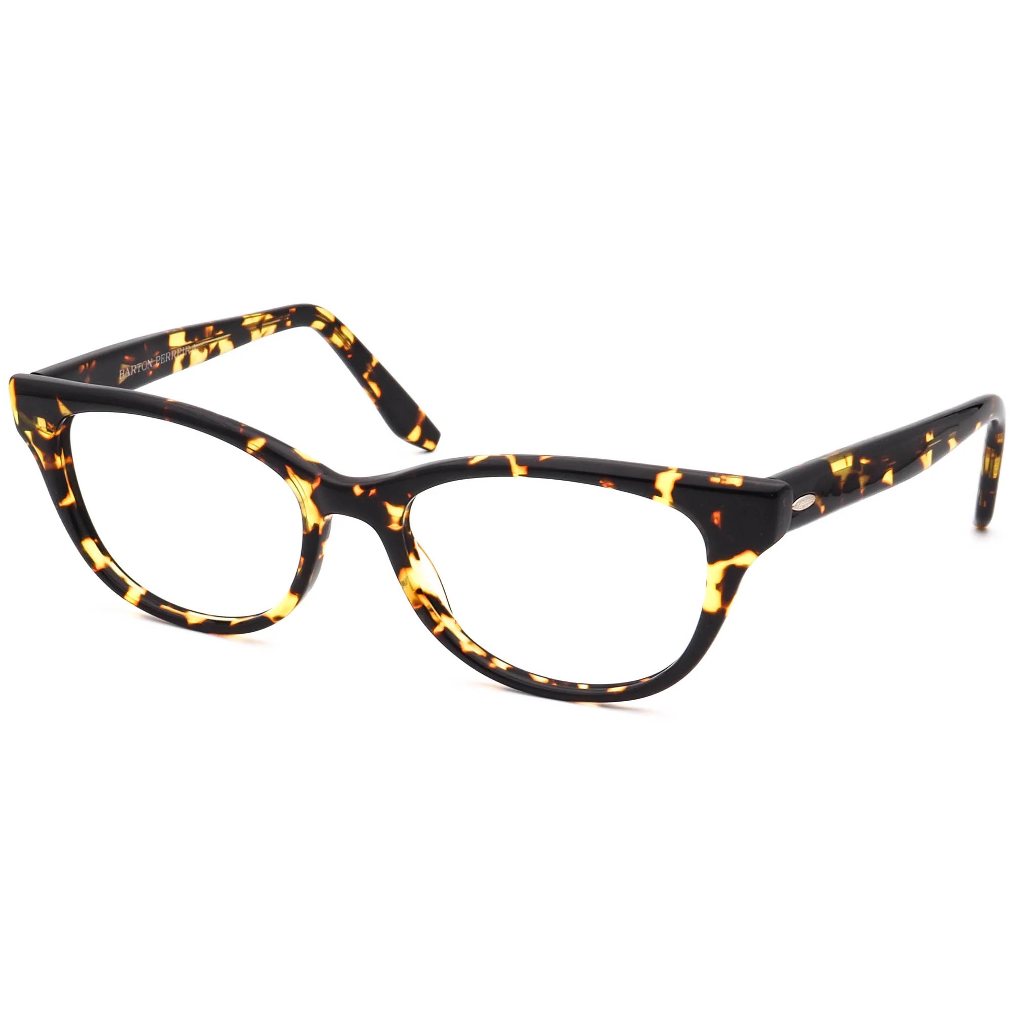 Barton Perreira HEC JUDY   49□17 140 - Image 3