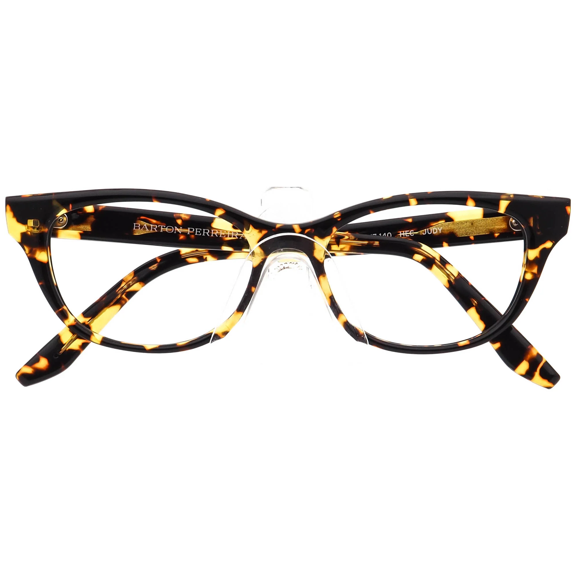 Barton Perreira HEC JUDY   49□17 140 - Image 6