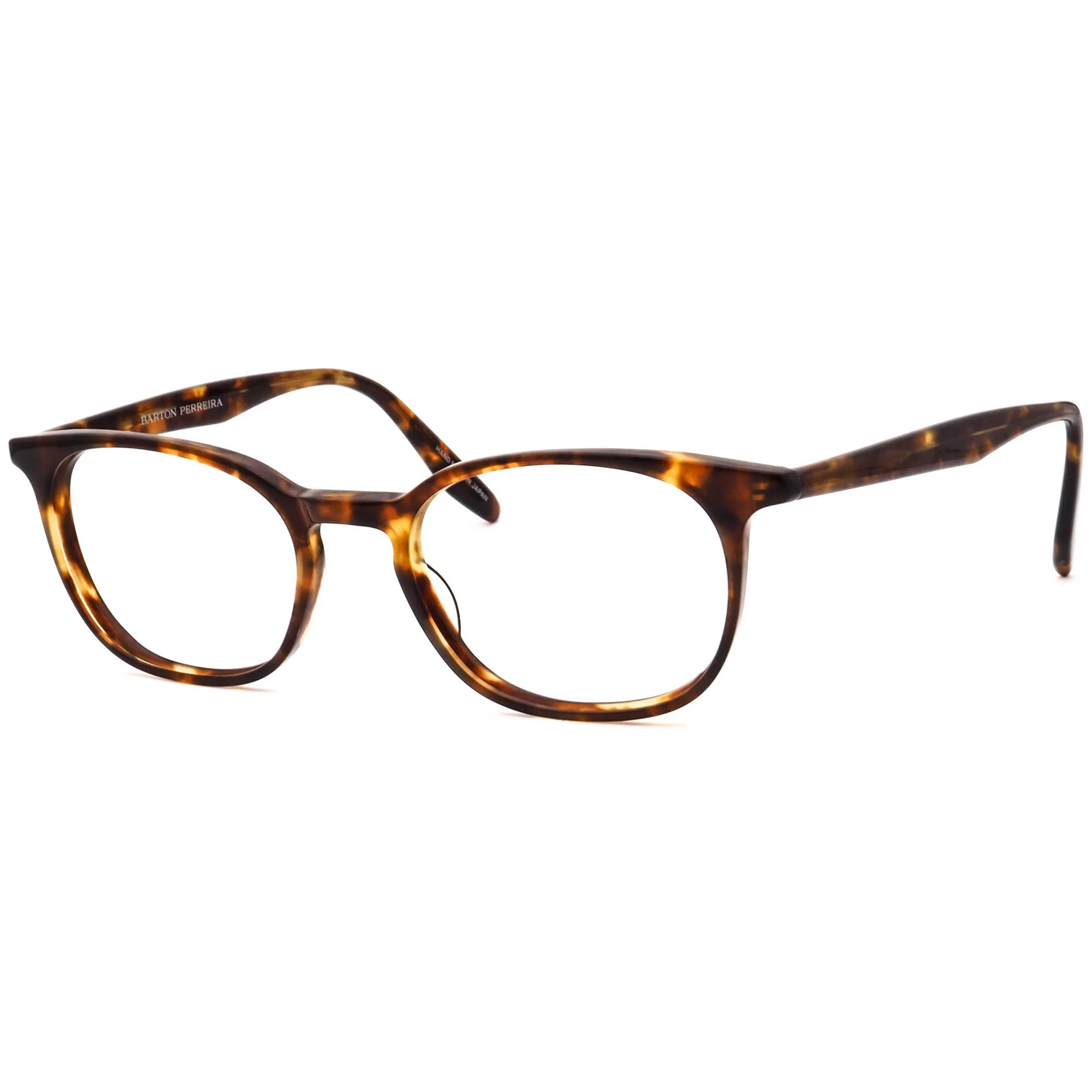 Barton Perreira James CHE  52□20 148 - Image 3
