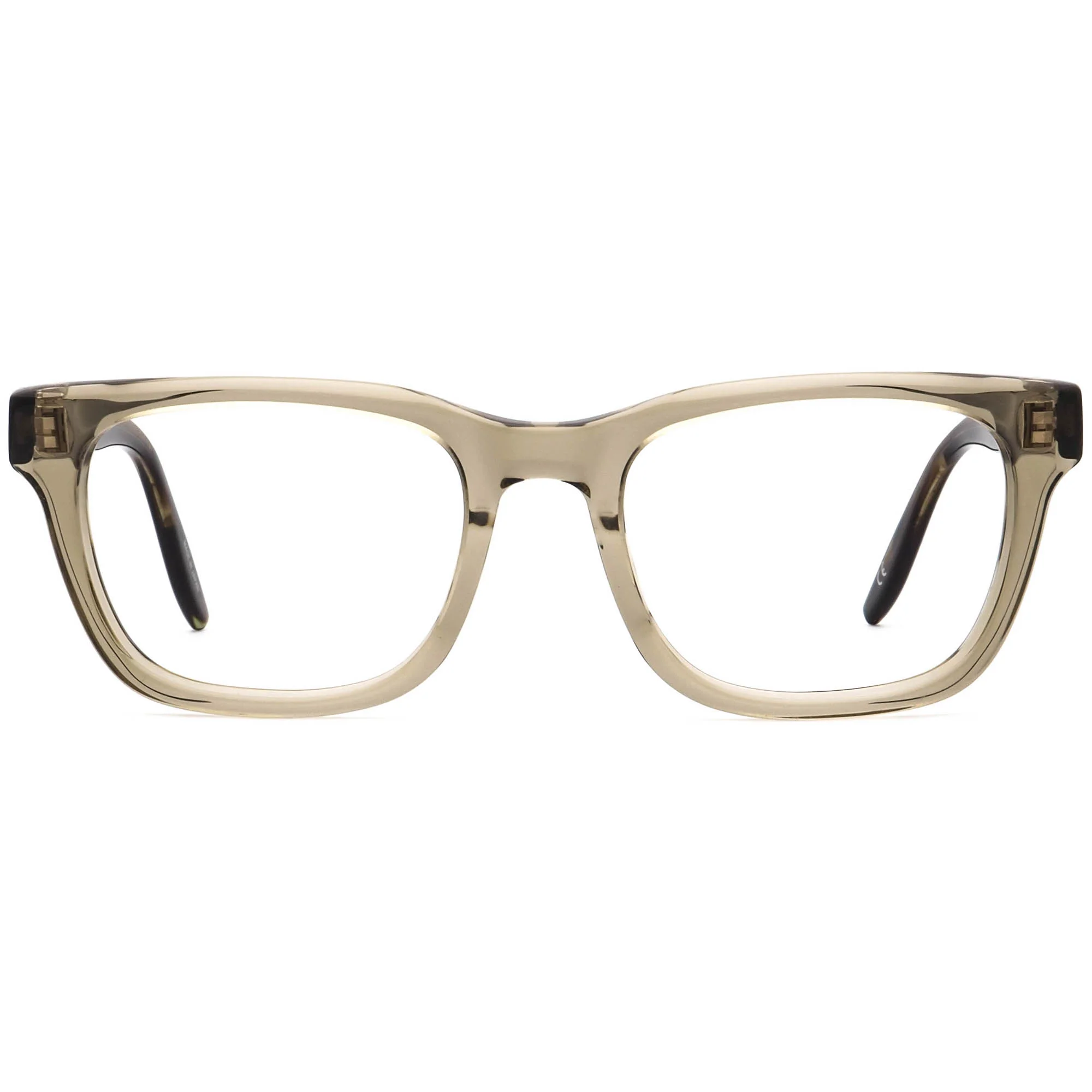 Barton Perreira KHA/SUT Weller 52□20 150 - Image 2