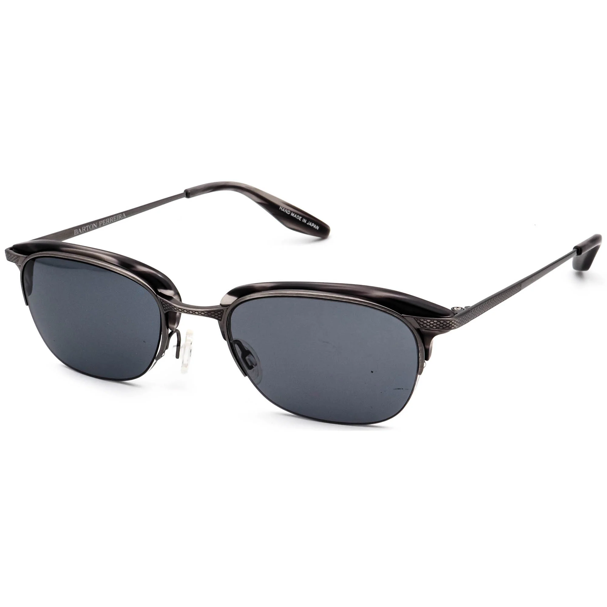 Barton Perreira MGM/PEW Ellington   50□20 145 - Image 3