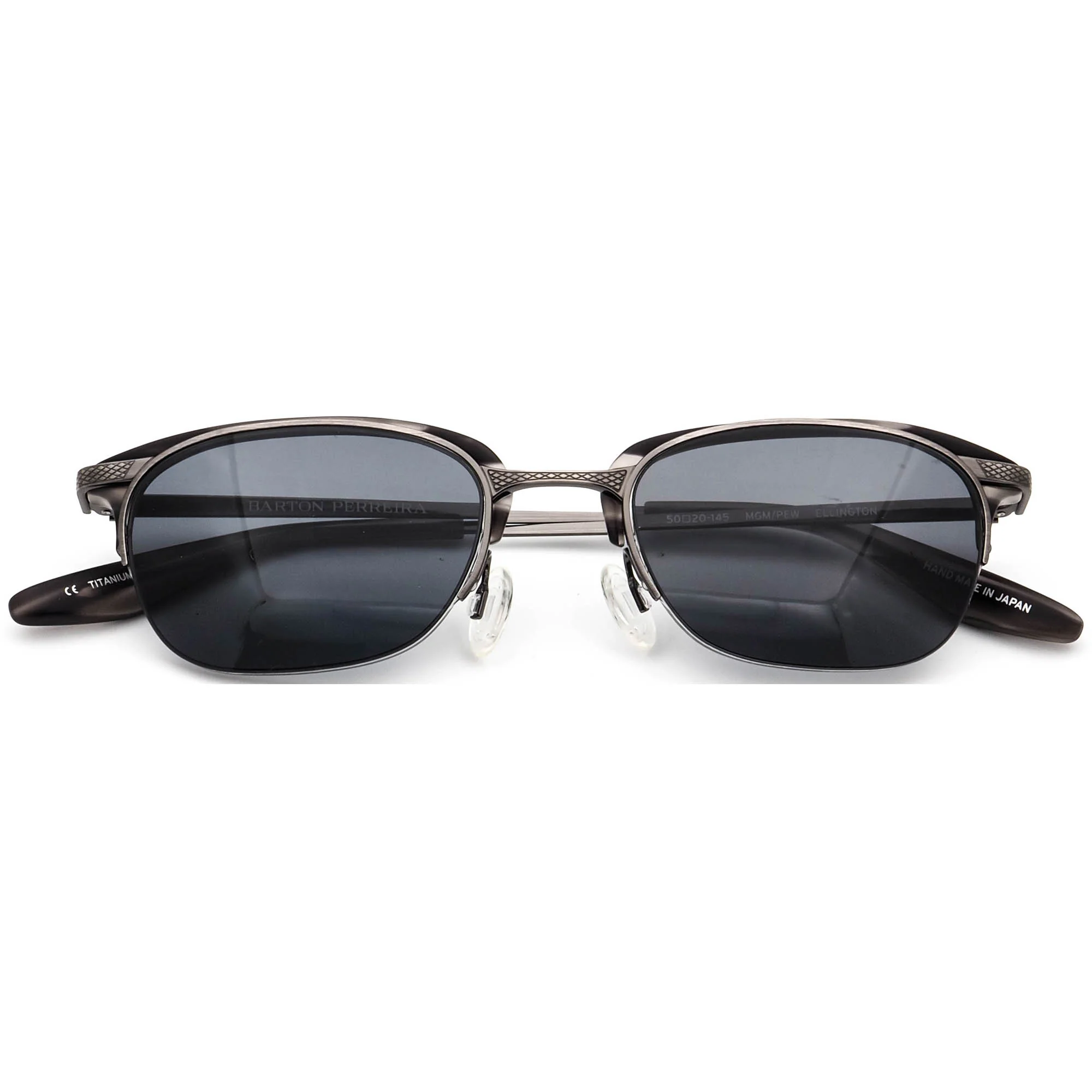 Barton Perreira MGM/PEW Ellington   50□20 145 - Image 6