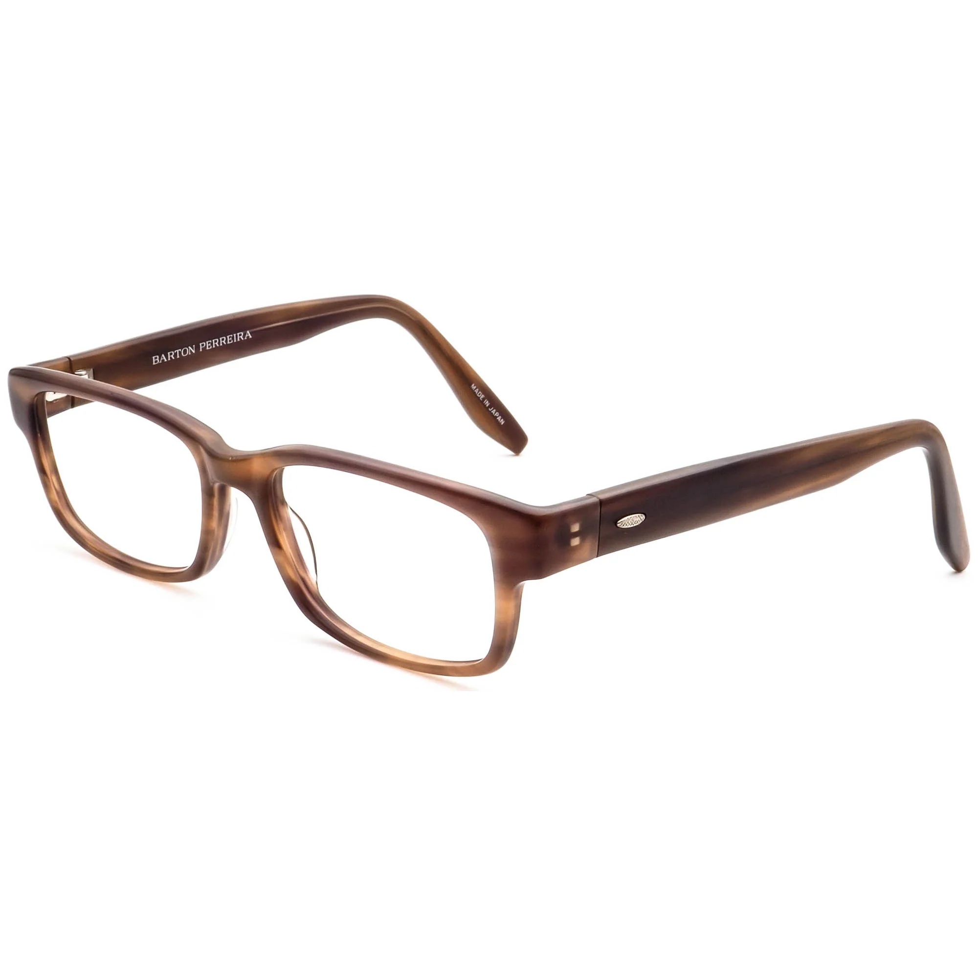 Barton Perreira Mtt Zac   50□17 140 - Image 3