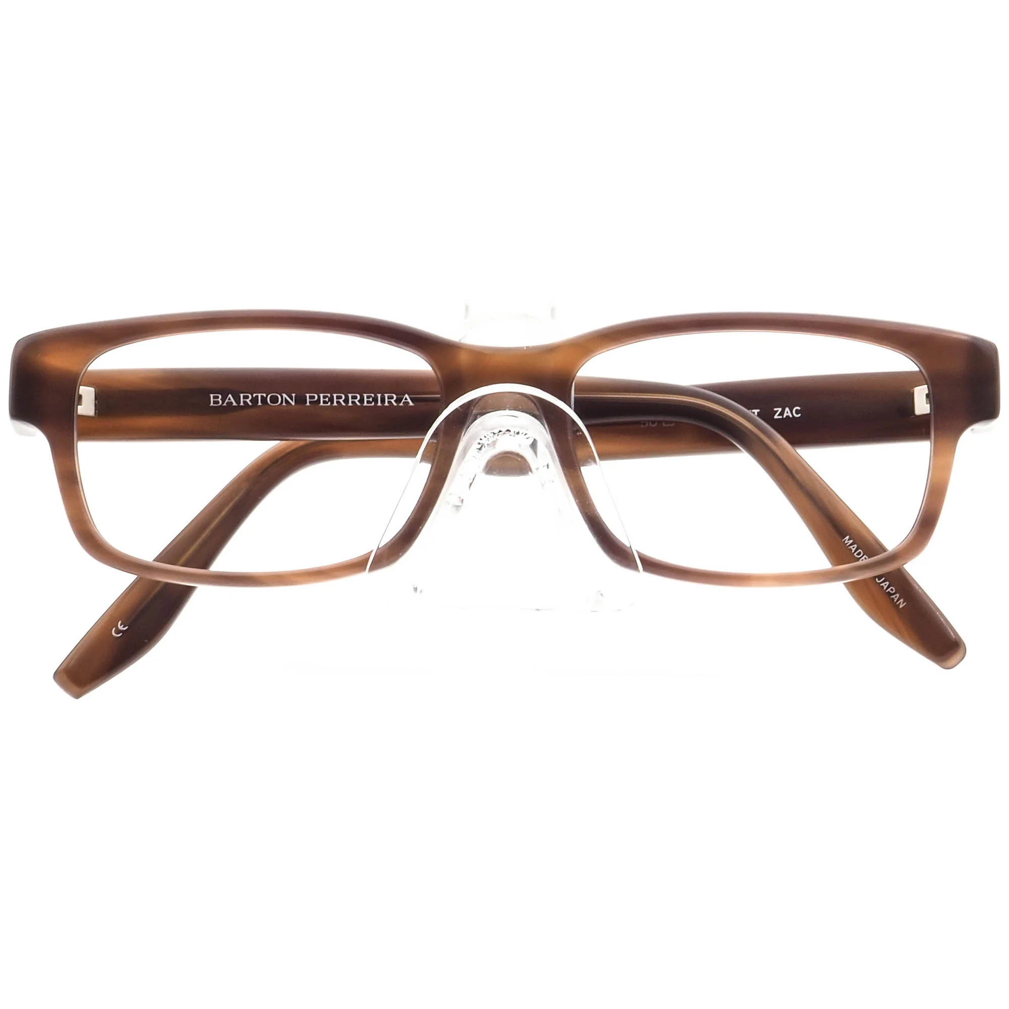 Barton Perreira Mtt Zac   50□17 140 - Image 6