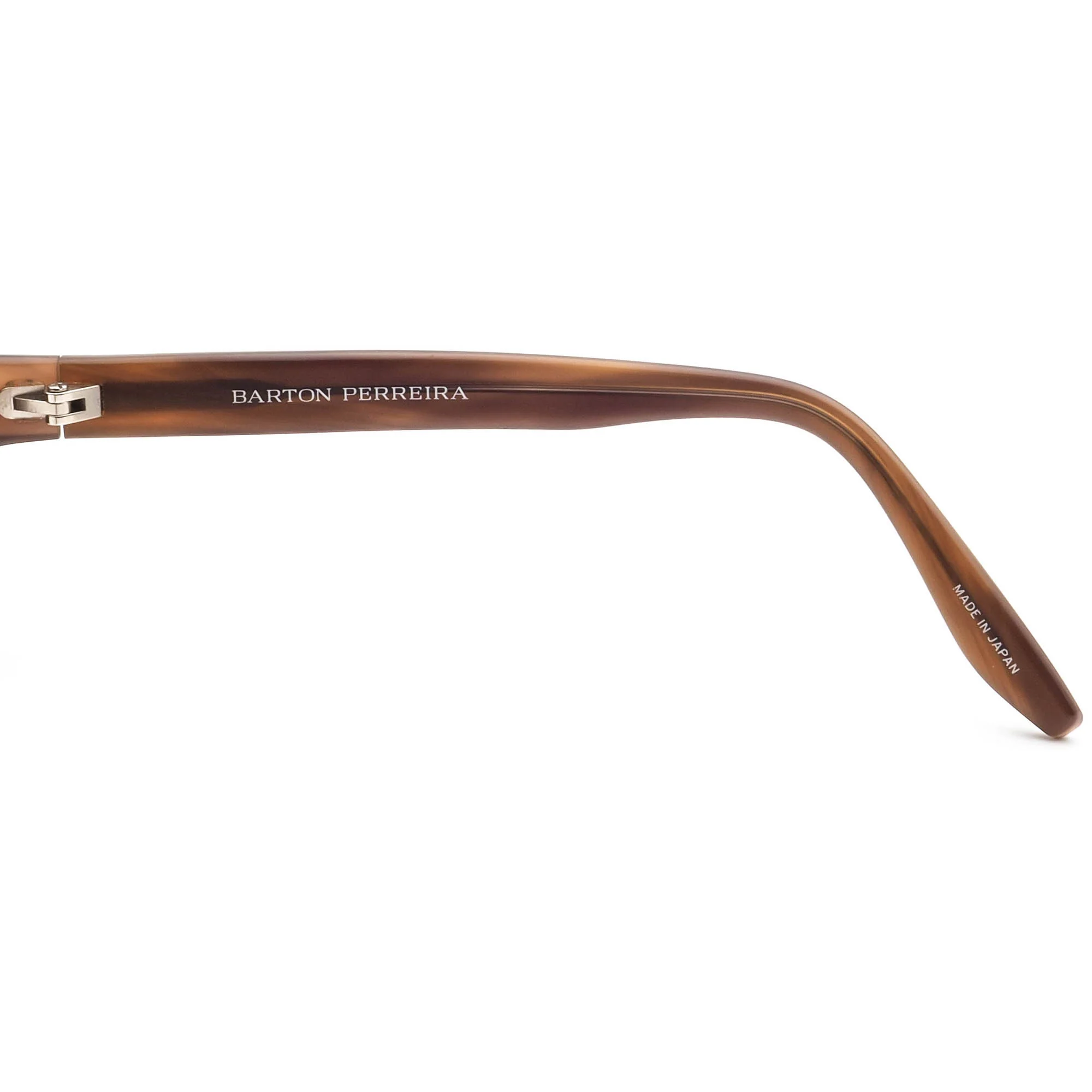 Barton Perreira Mtt Zac   50□17 140 - Image 8