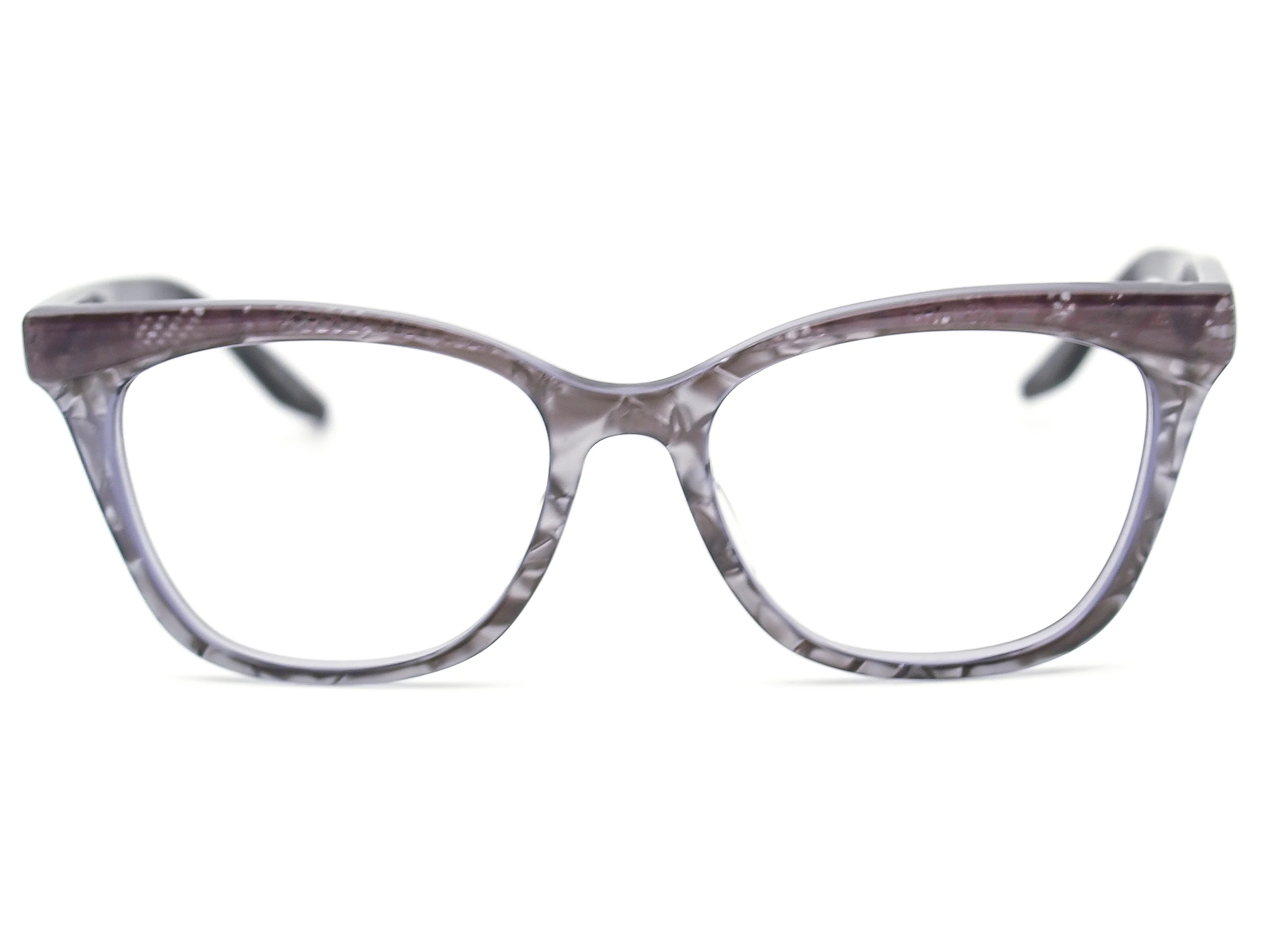 Barton Perreira PSG Callas Pearl Snake Gray   50□17 143 - Image 2