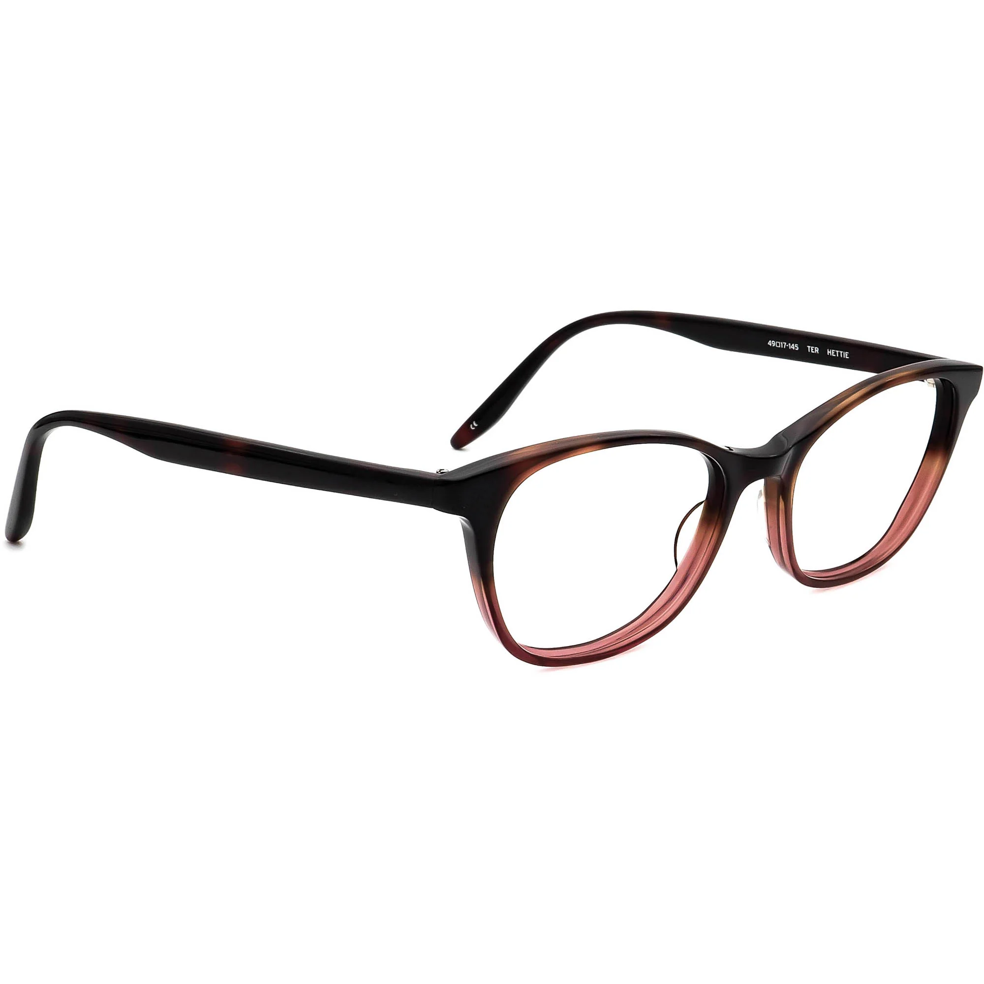 Barton Perreira Ter Hettie 49□17 145