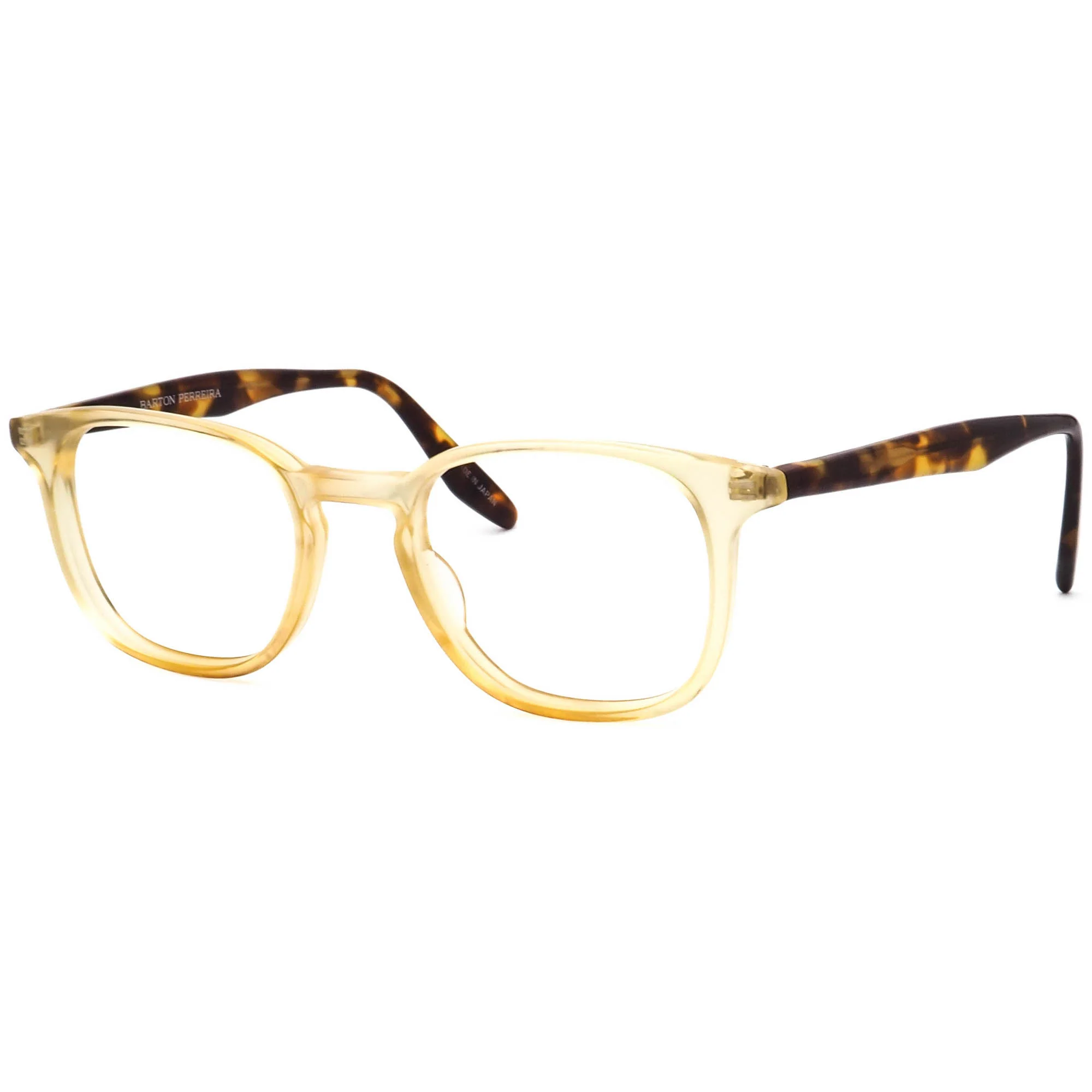 Barton Perreira Woody MCP - Image 3