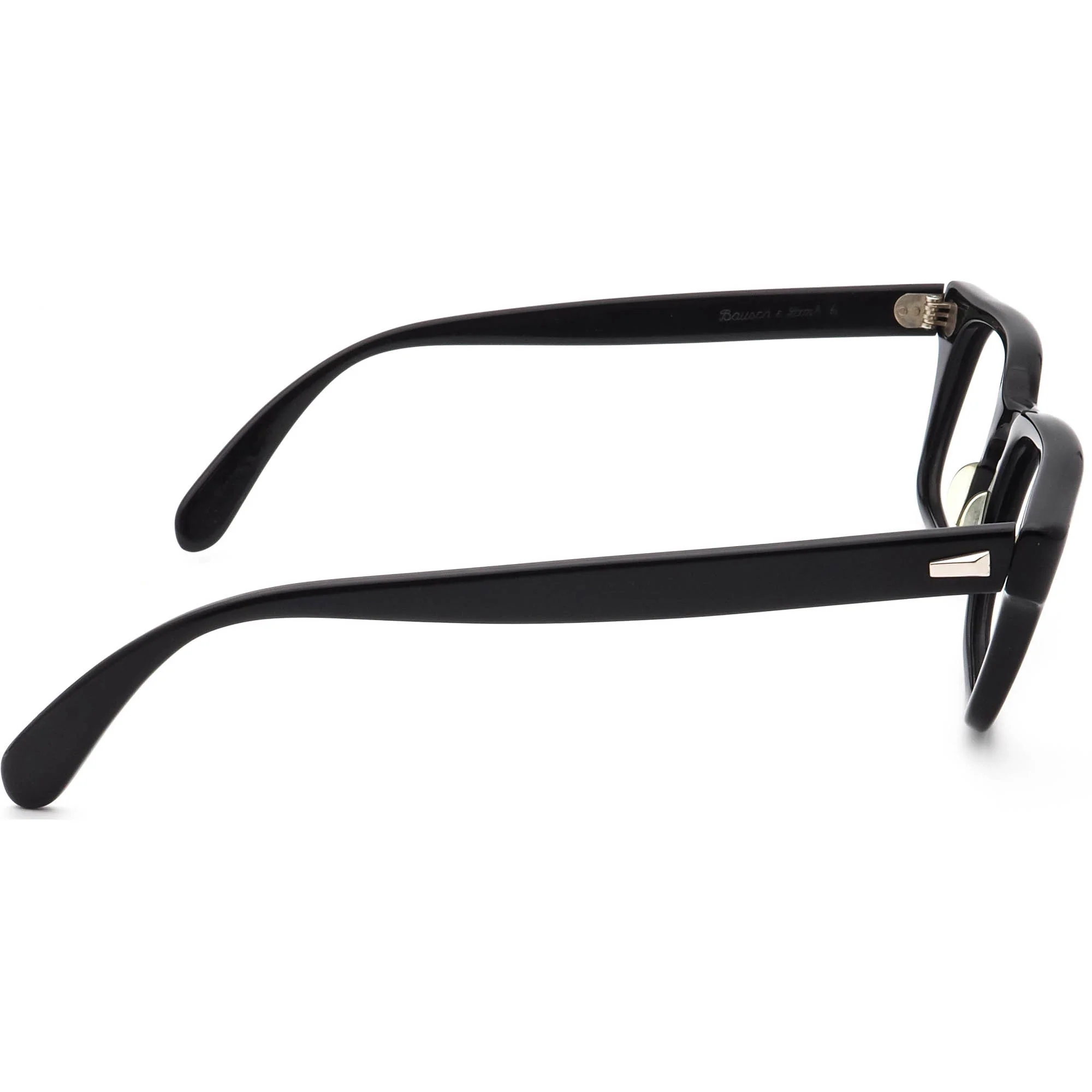 Bausch & Lomb (B&L) 6 48□22 140 - Image 4