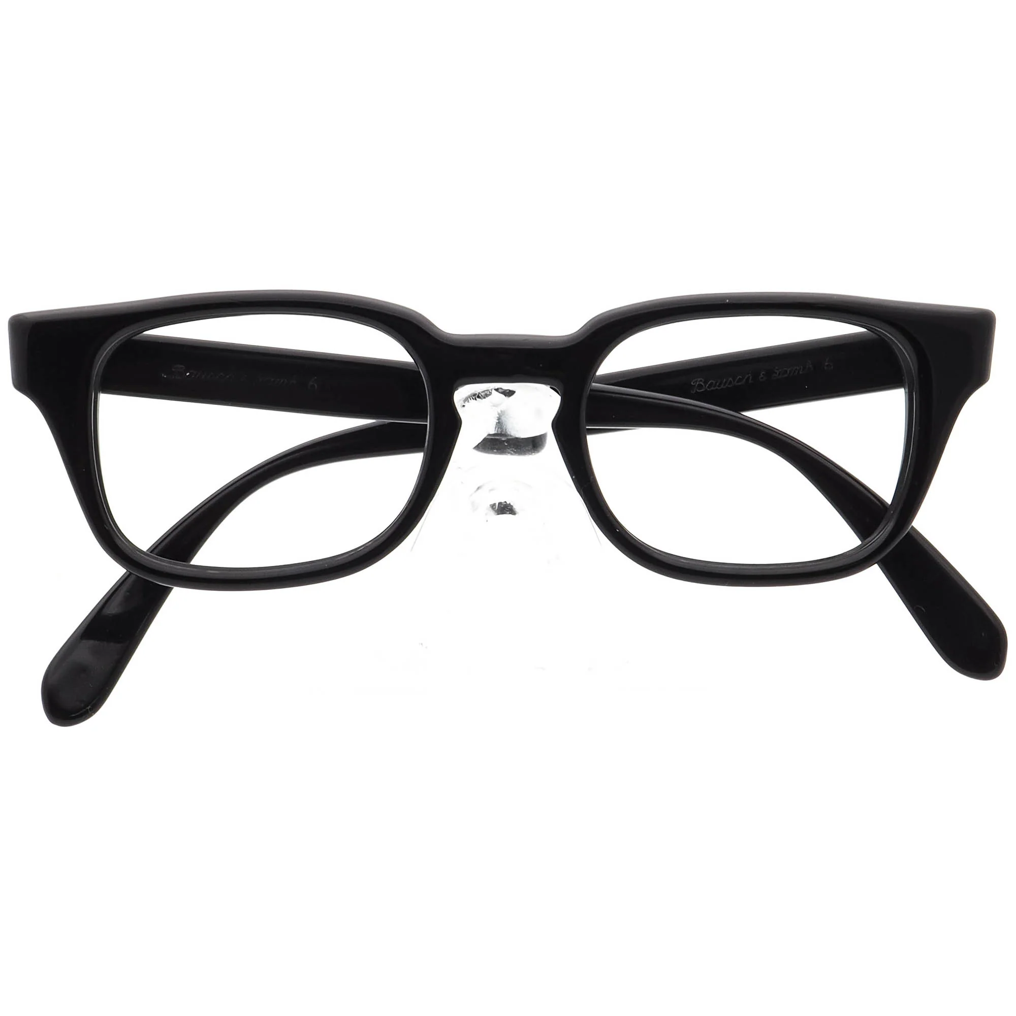 Bausch & Lomb (B&L) 6 48□22 140 - Image 7