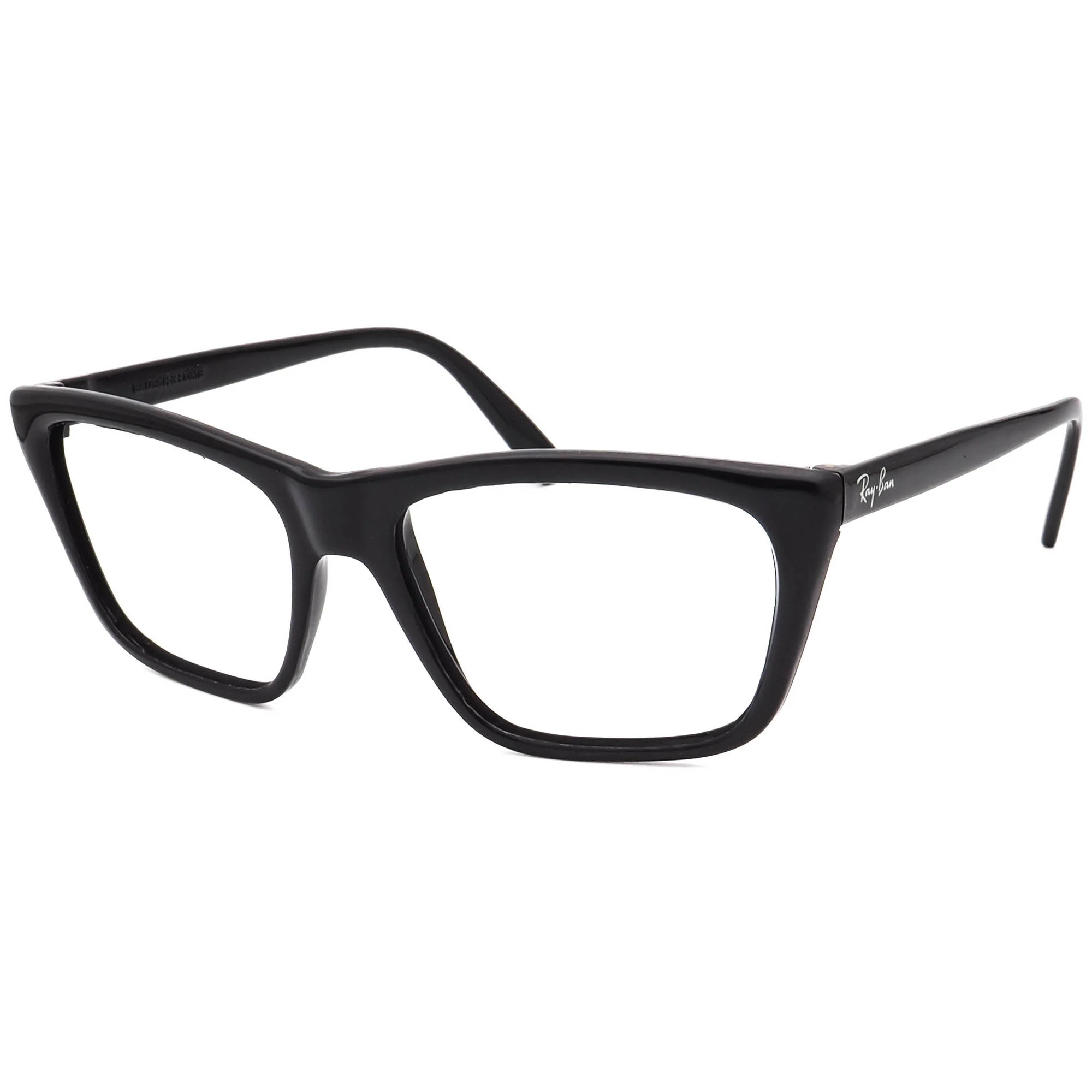 Bausch & Lomb (B&L) Ray Ban L1605 0TAS   58□16 135 - Image 3