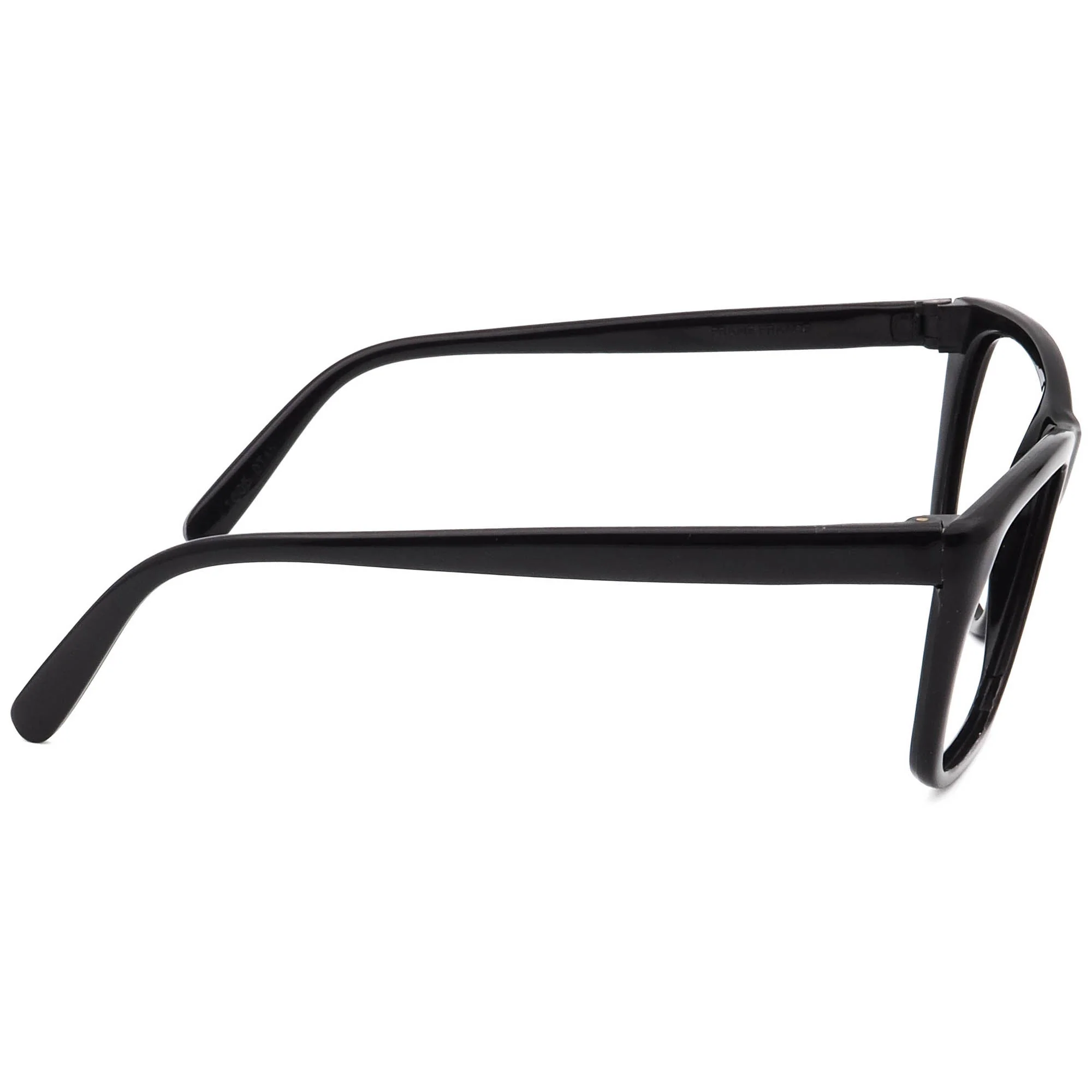 Bausch & Lomb (B&L) Ray Ban L1605 0TAS   58□16 135 - Image 4