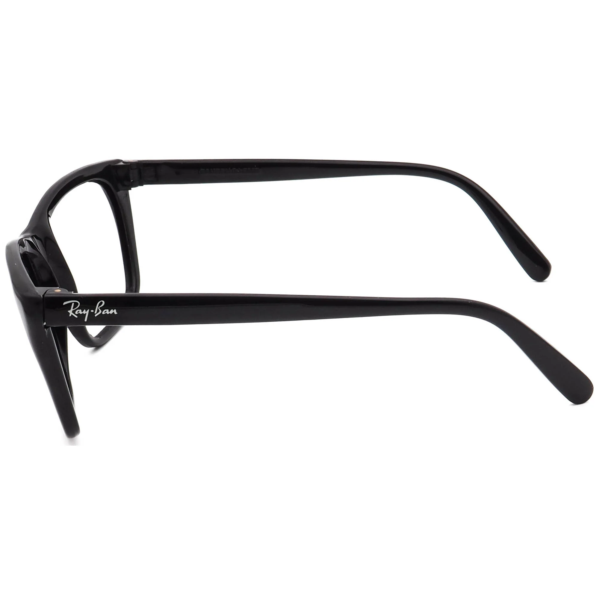 Bausch & Lomb (B&L) Ray Ban L1605 0TAS   58□16 135 - Image 5