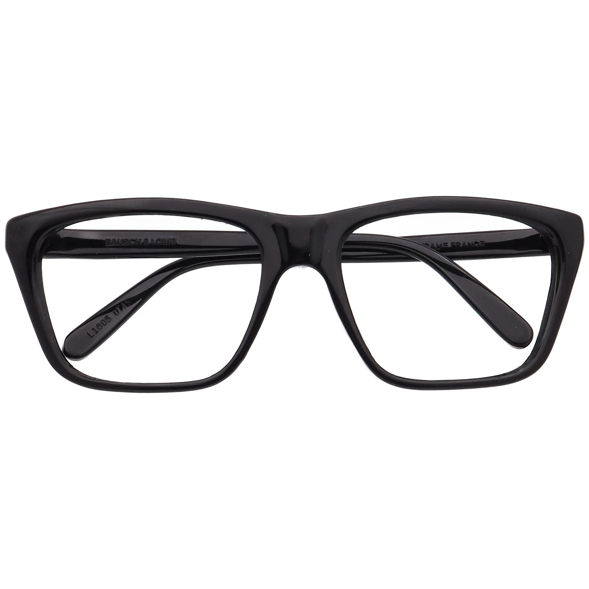 Bausch & Lomb (B&L) Ray Ban L1605 0TAS   58□16 135 - Image 6