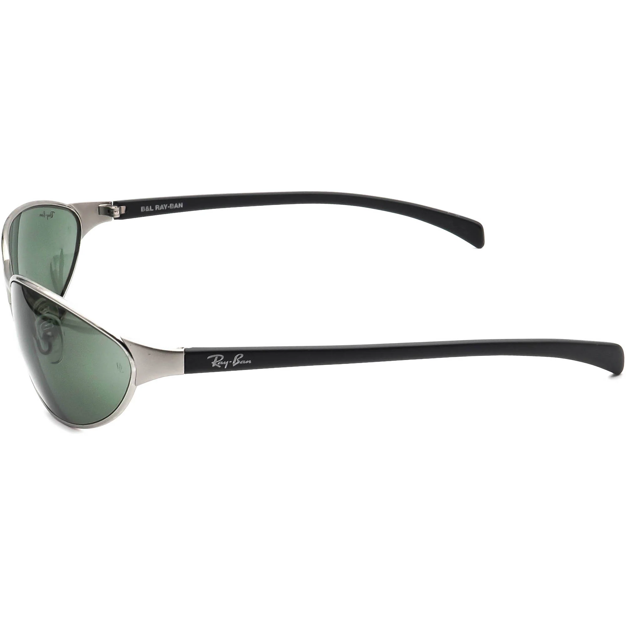 Bausch & Lomb (B&L) W3061 PRAS   62□19 135 - Image 7