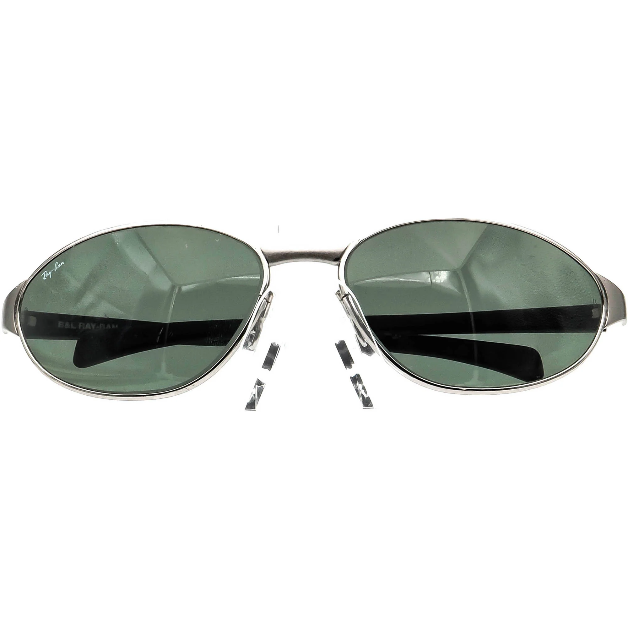 Bausch & Lomb (B&L) W3061 PRAS   62□19 135 - Image 8