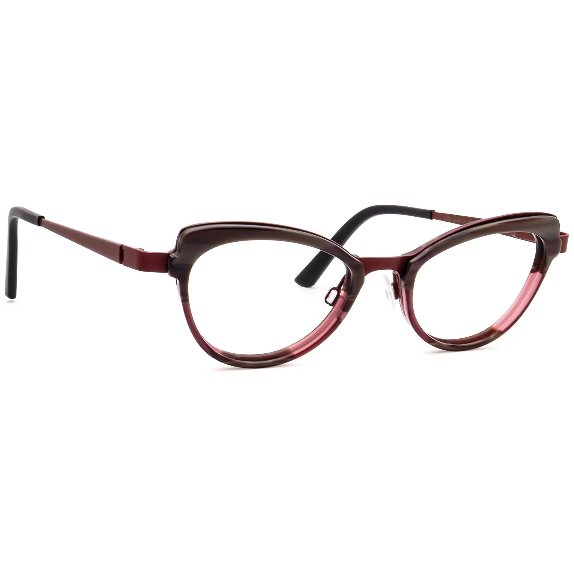 Bevel 2536 Quinoa Victoria OB 46□18 130