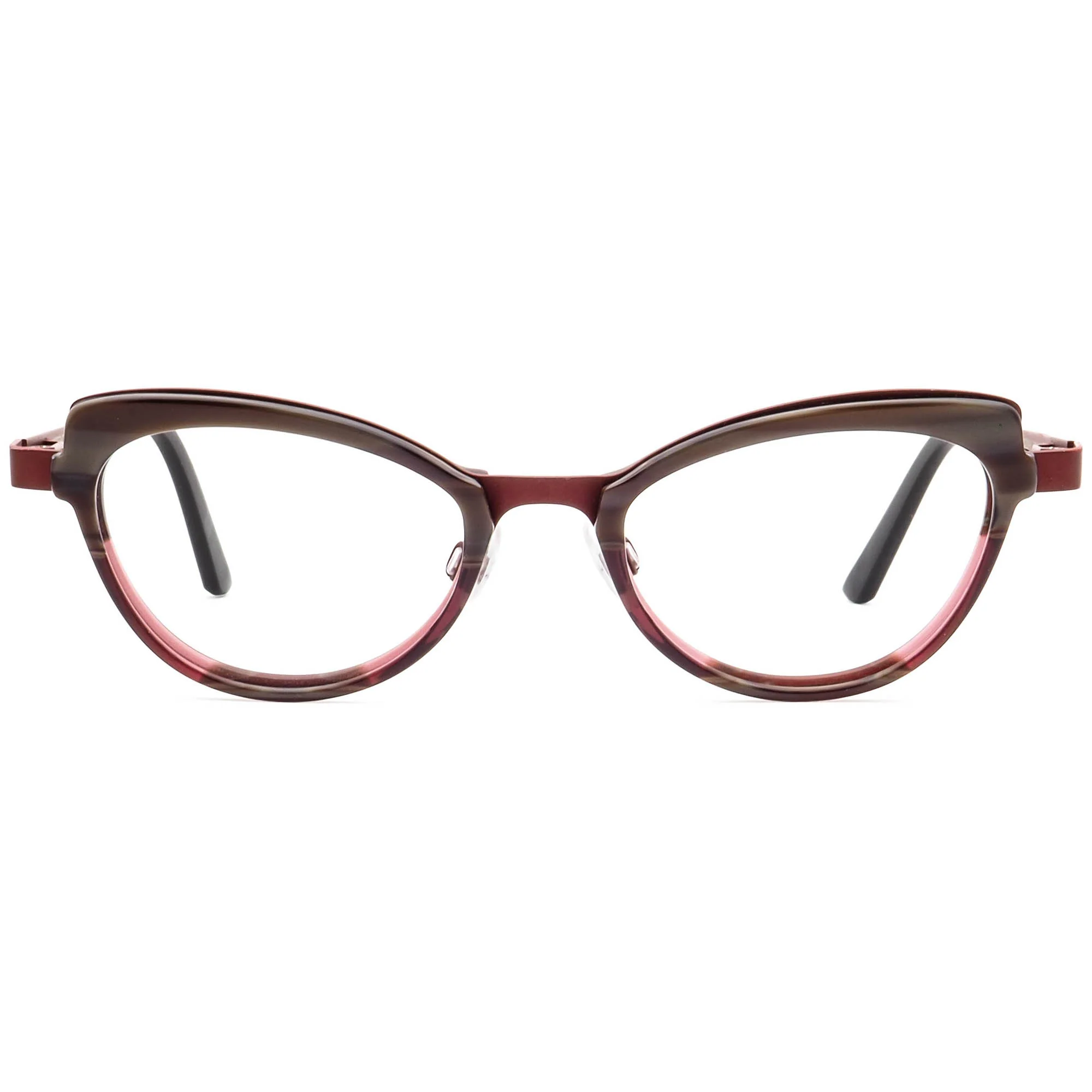 Bevel 2536 Quinoa Victoria OB 46□18 130 - Image 2