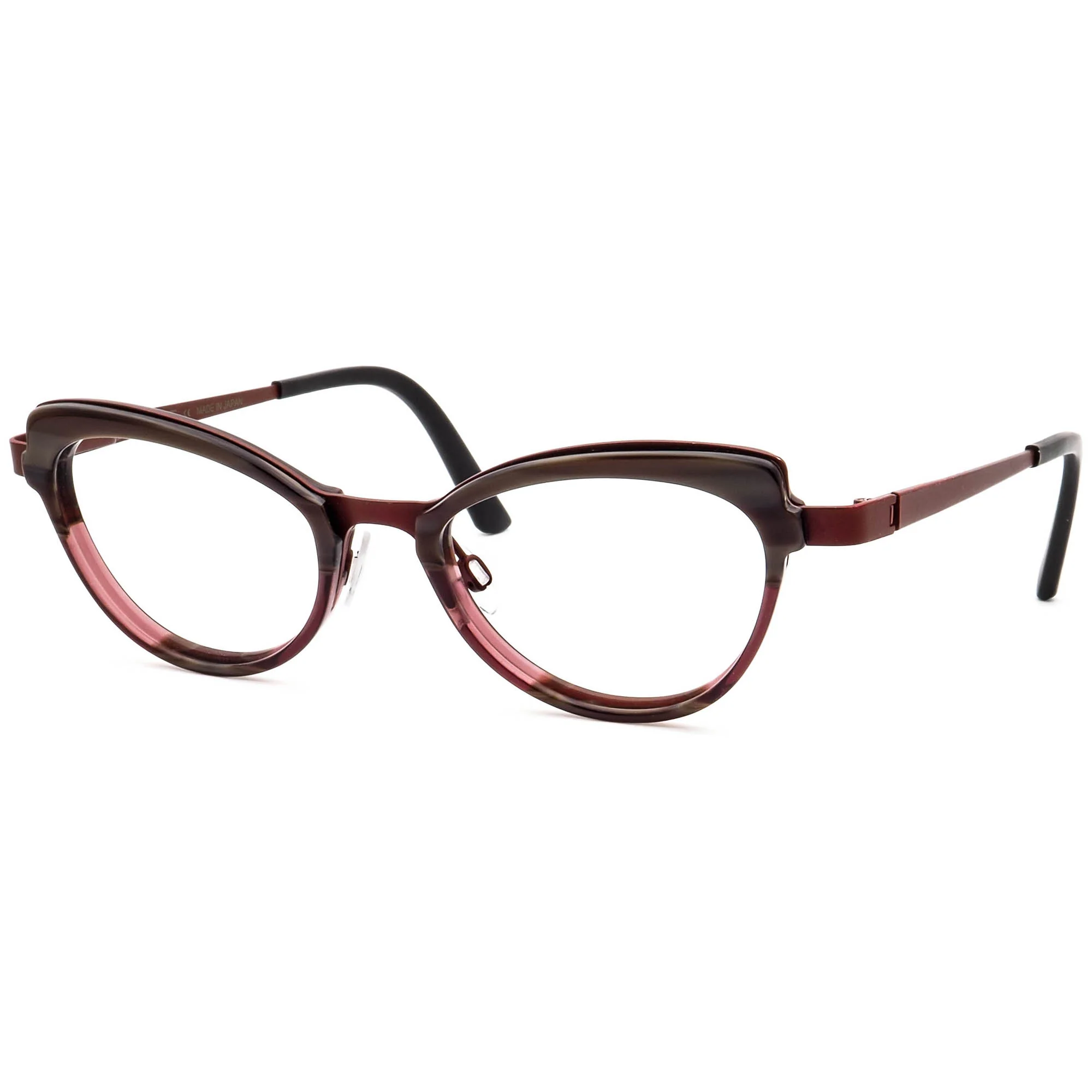 Bevel 2536 Quinoa Victoria OB 46□18 130 - Image 3