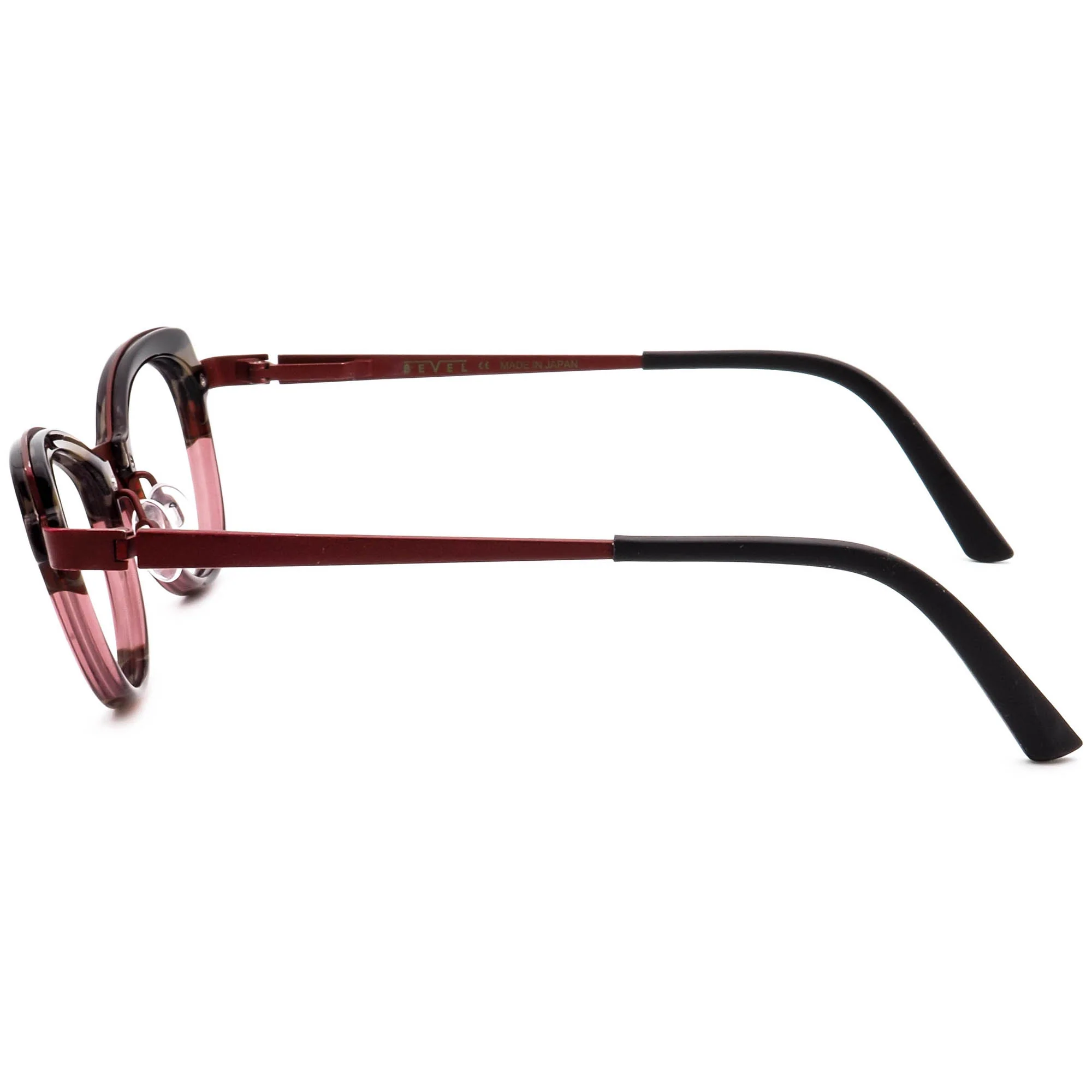 Bevel 2536 Quinoa Victoria OB 46□18 130 - Image 5
