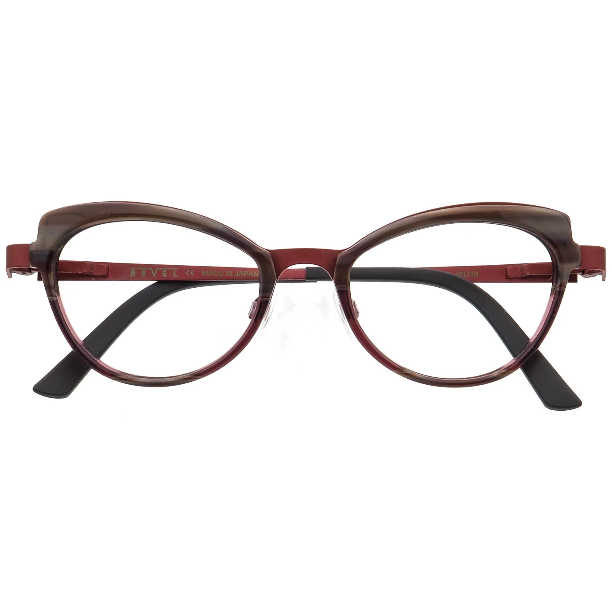 Bevel 2536 Quinoa Victoria OB 46□18 130 - Image 6