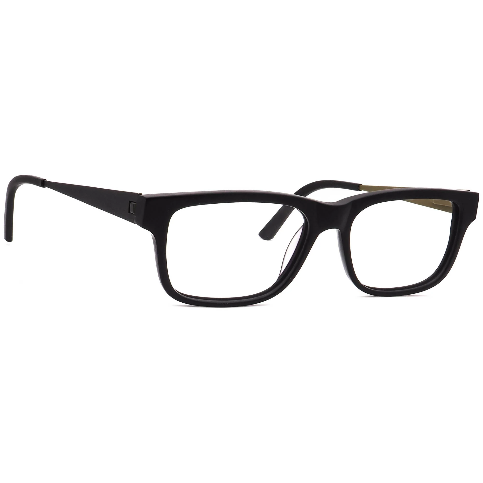 Bevel 3651 Hacker BKM 53□17 140