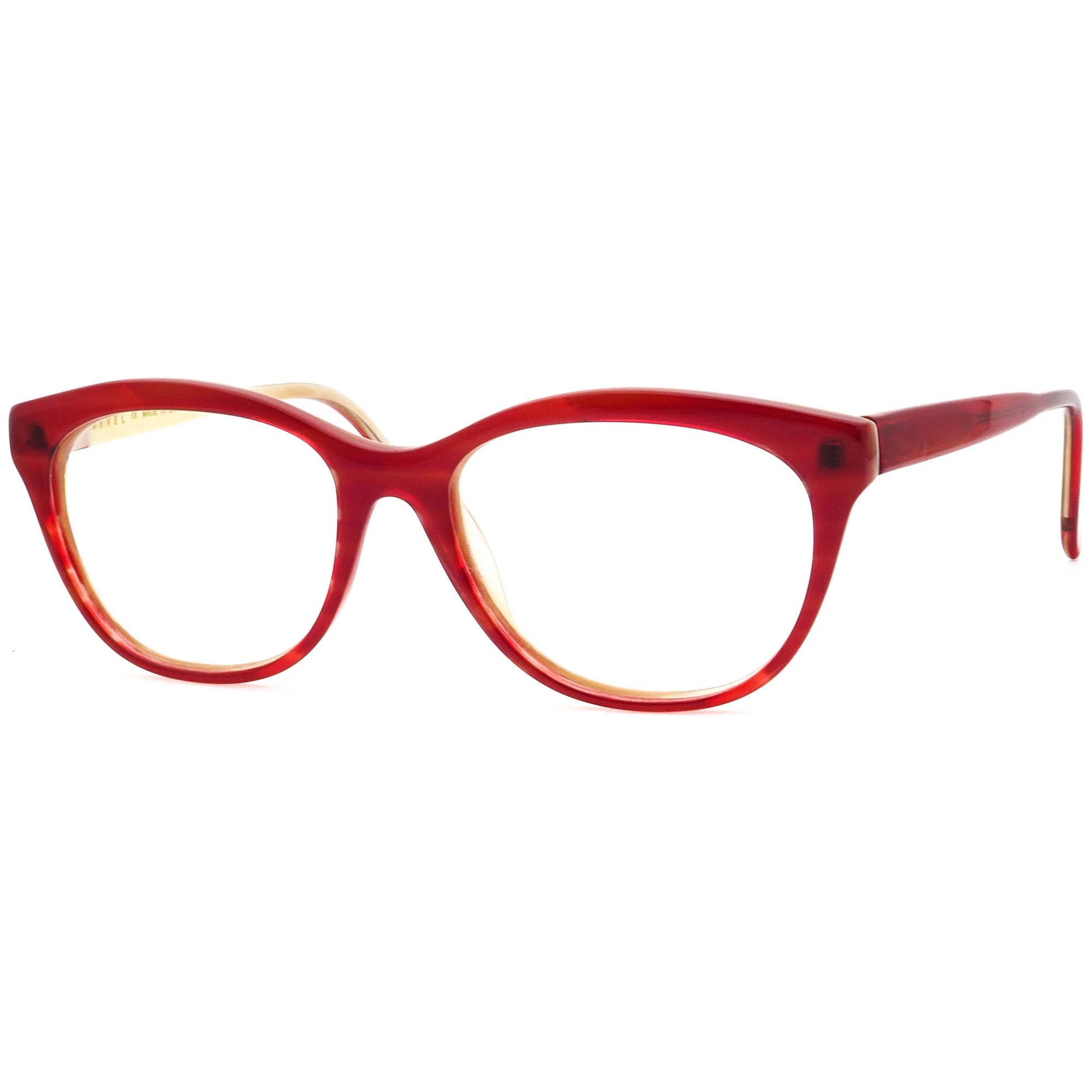 Bevel 3655 Sandy CT  52□17 130 - Image 3