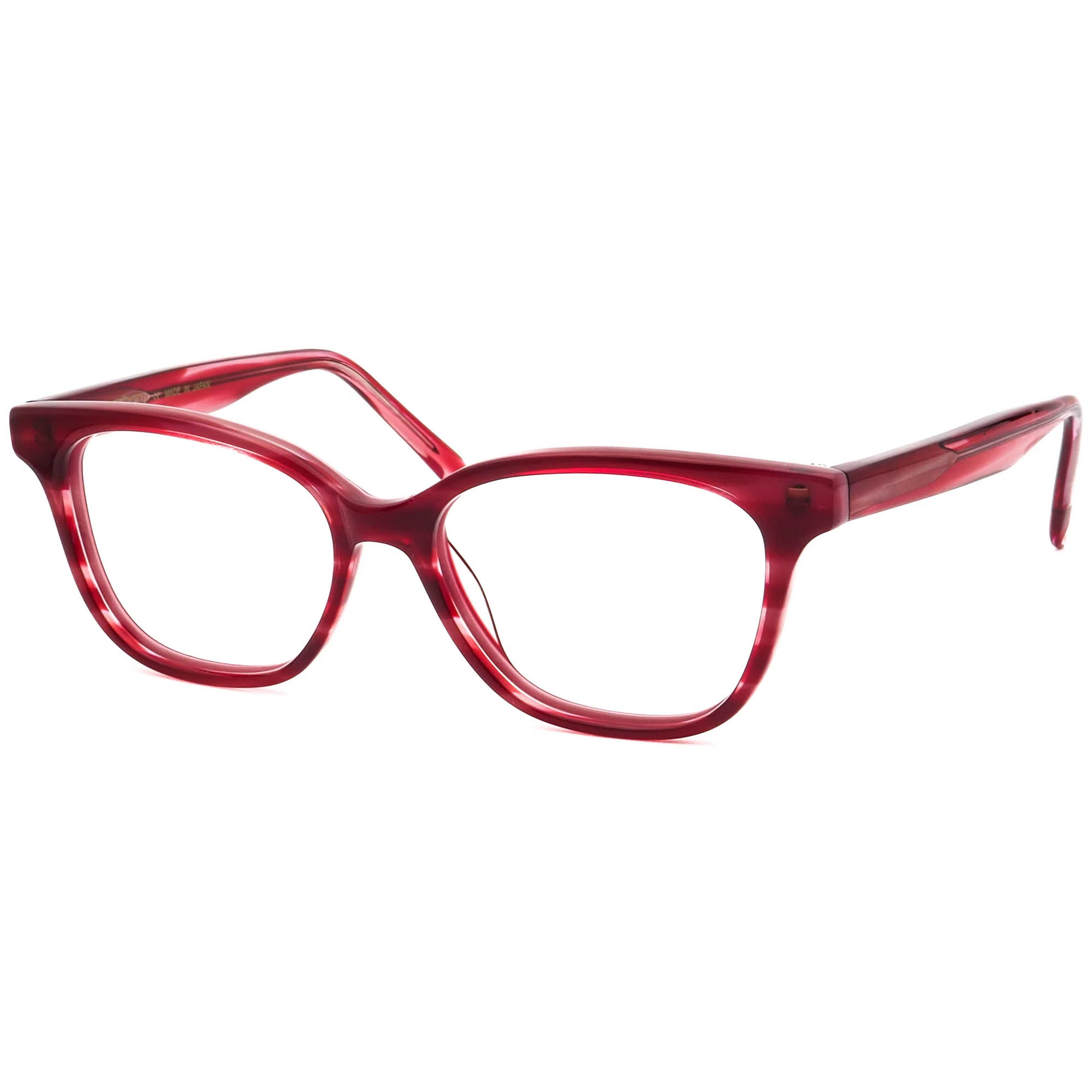 Bevel 3676 Gossip Gal CR   49□15 135 - Image 3