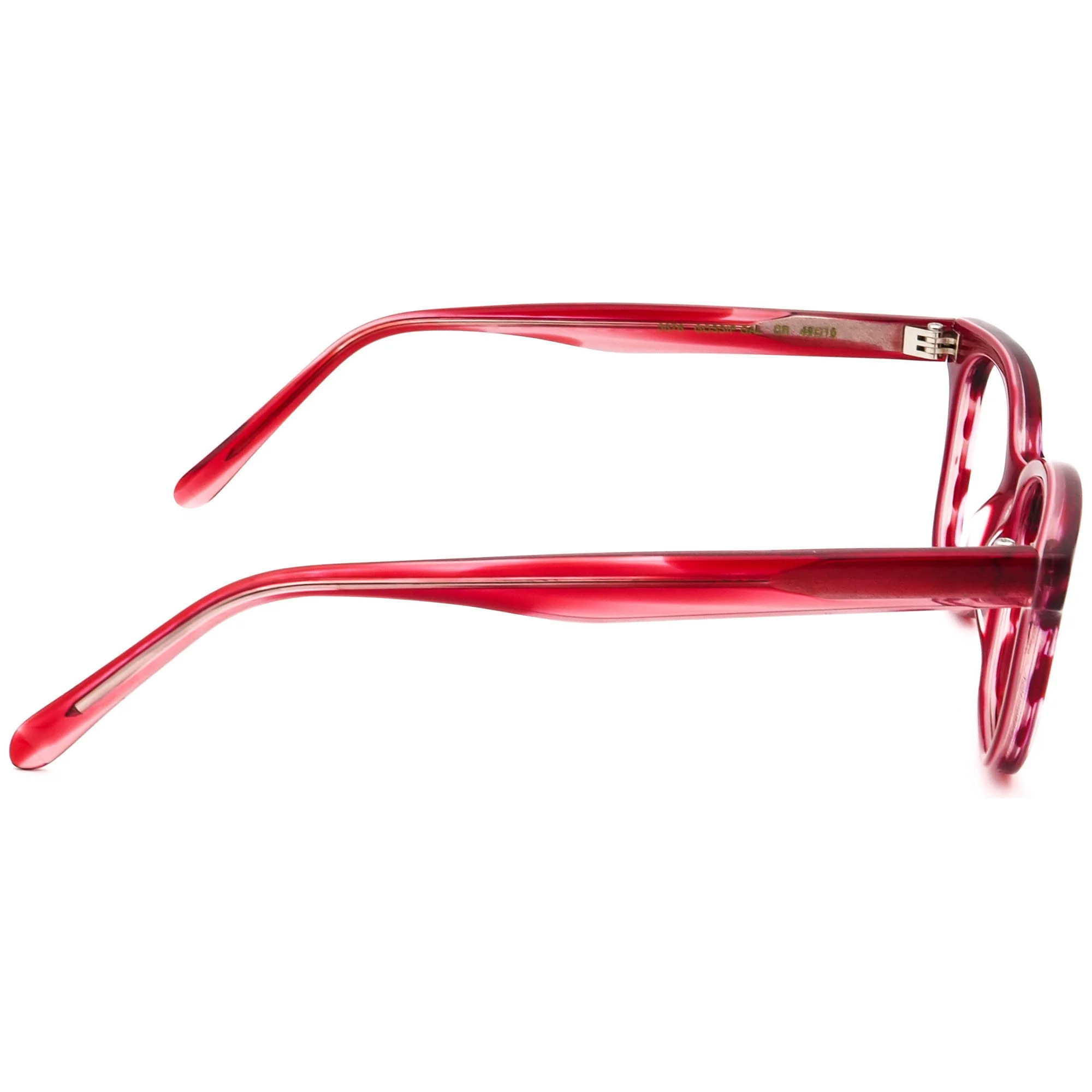 Bevel 3676 Gossip Gal CR   49□15 135 - Image 4