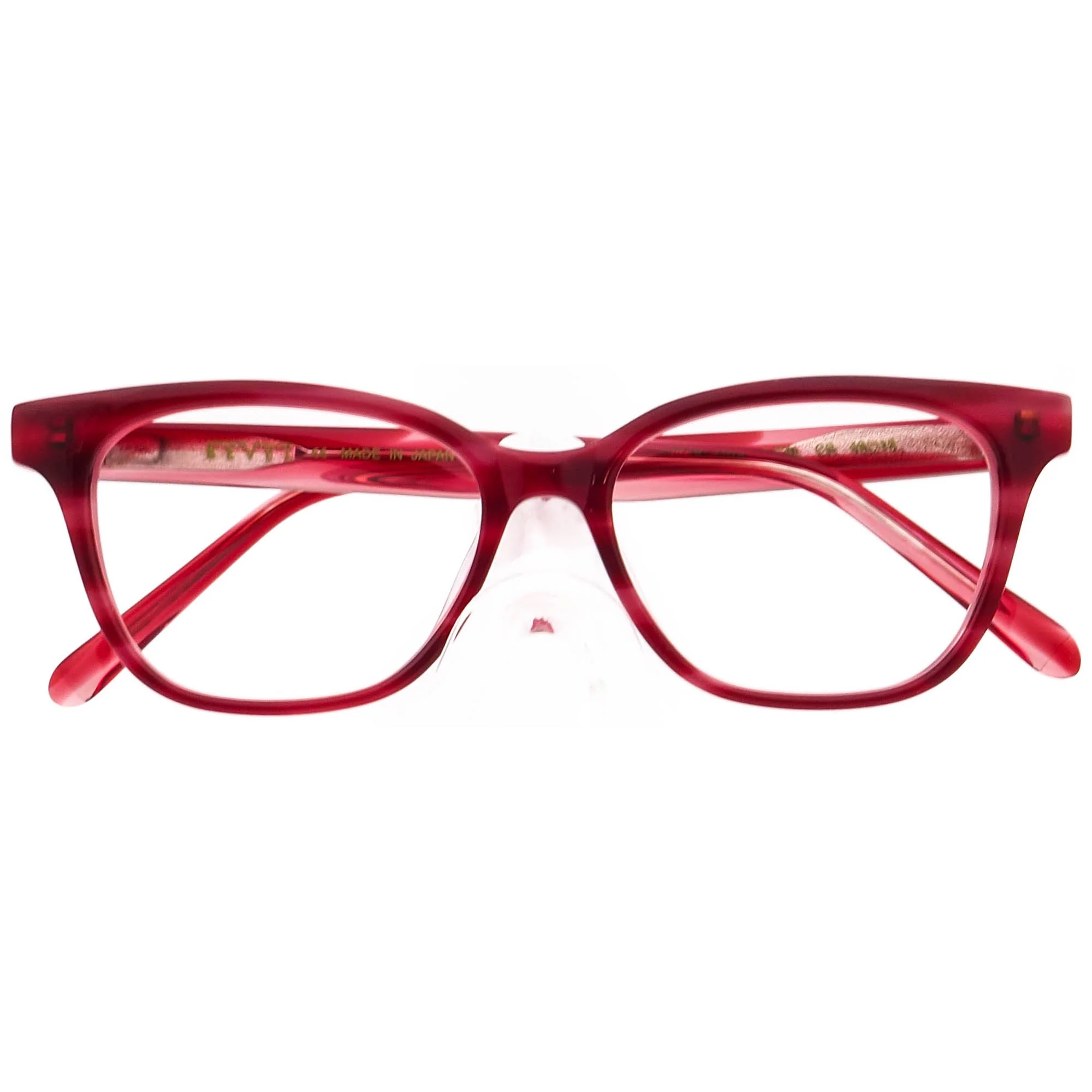 Bevel 3676 Gossip Gal CR   49□15 135 - Image 6