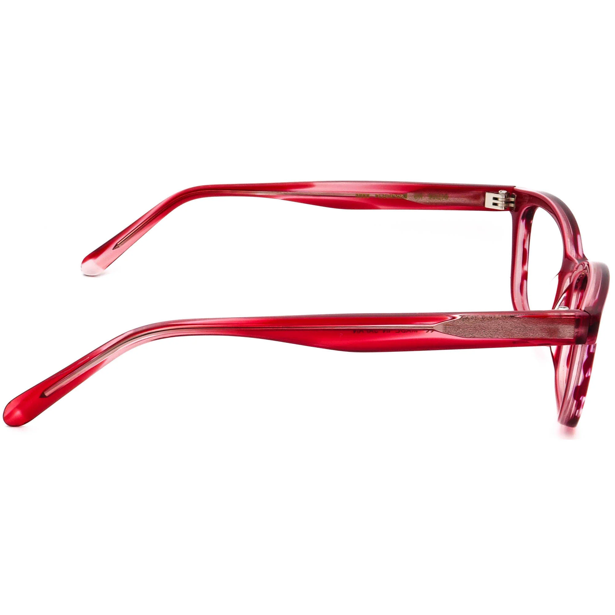 Bevel 3688 Florence CR  53□16 135 - Image 4