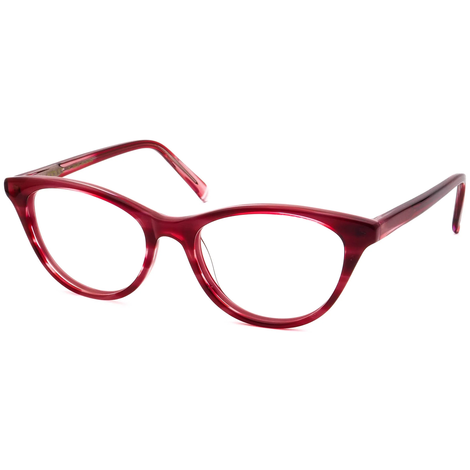 Bevel 3690 Hedy CR   48□16 130 - Image 3